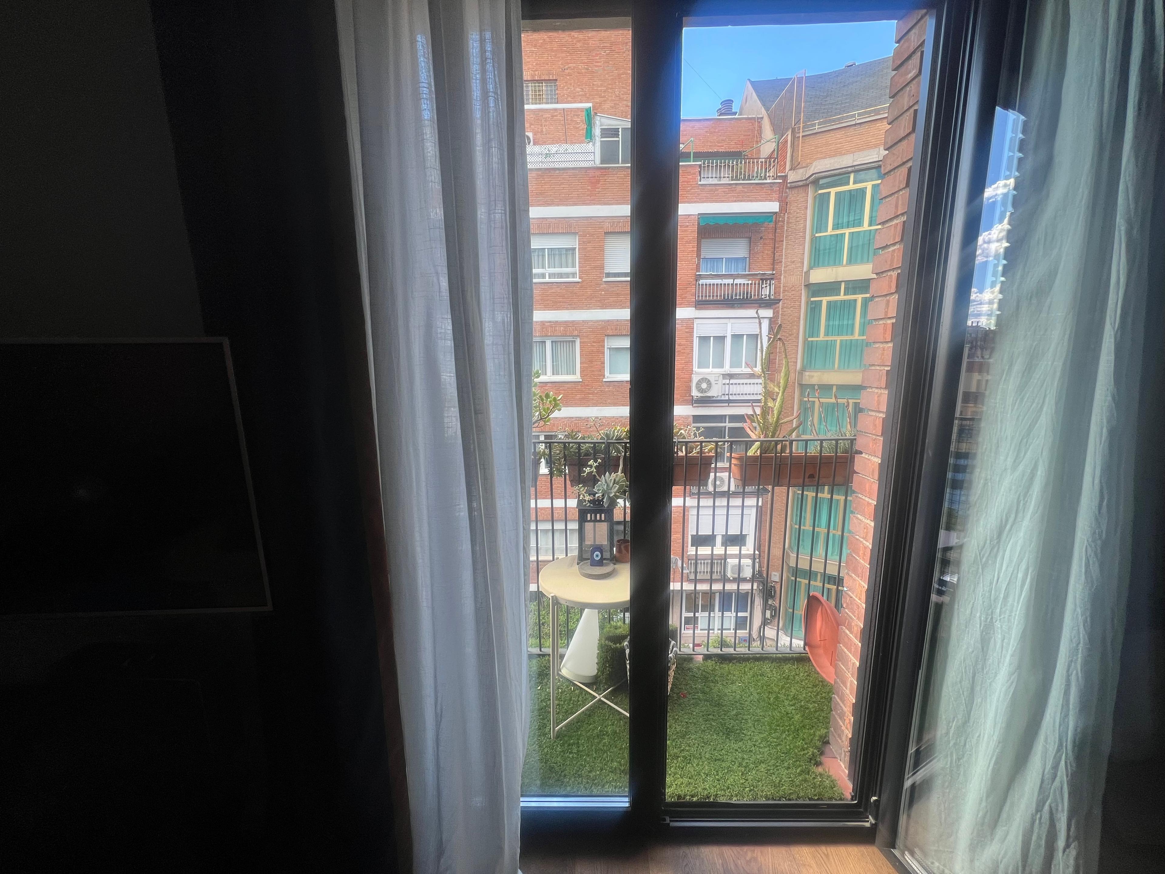 Piso en Venta en Prosperidad (Chamartín) - 8