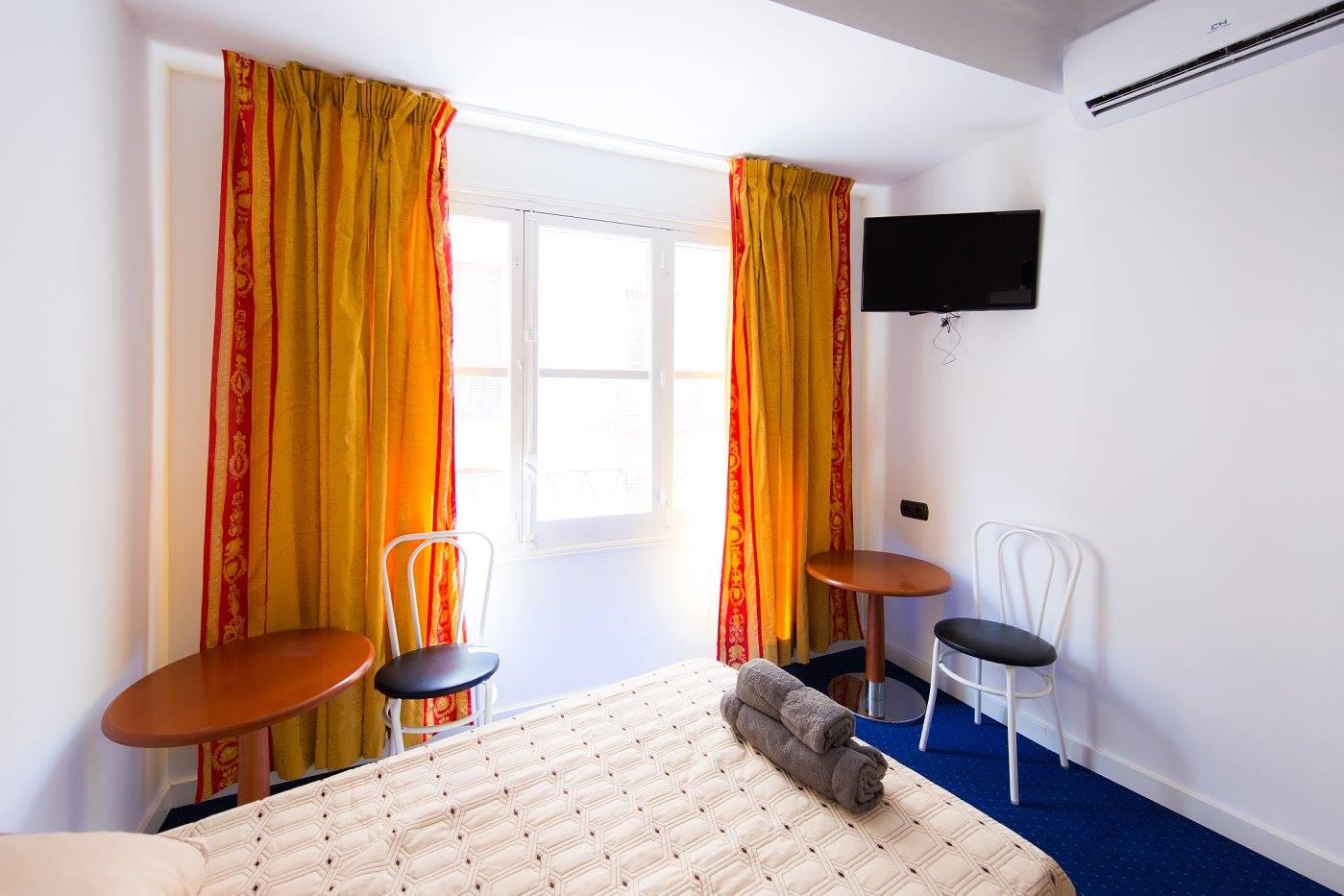 Piso en Venta en Calle San Fernando - 2