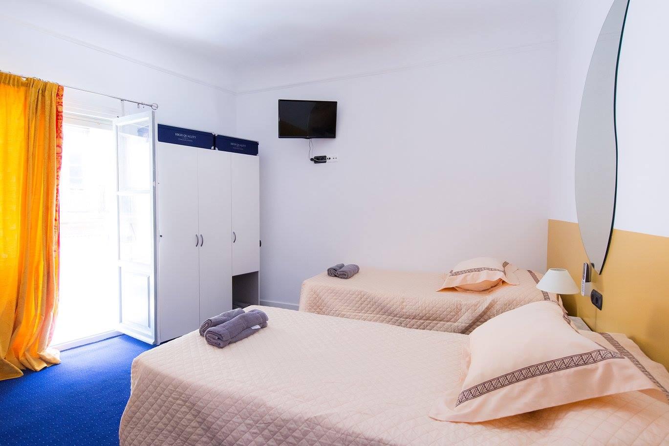 Piso en Venta en Calle San Fernando - 3