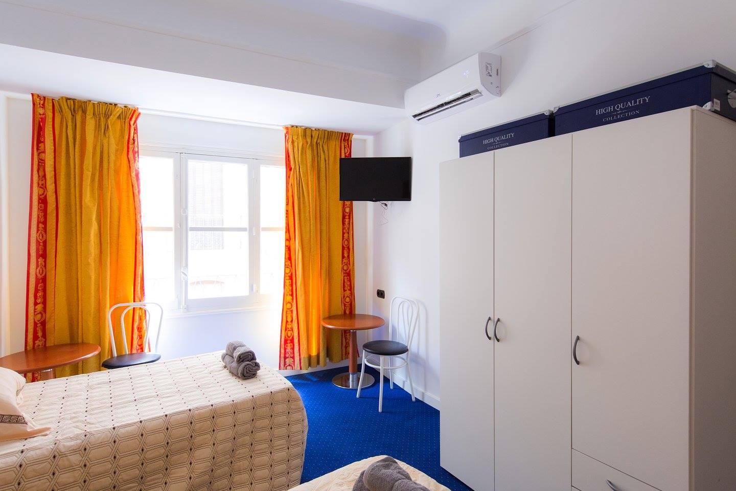 Piso en Venta en Calle San Fernando - 6