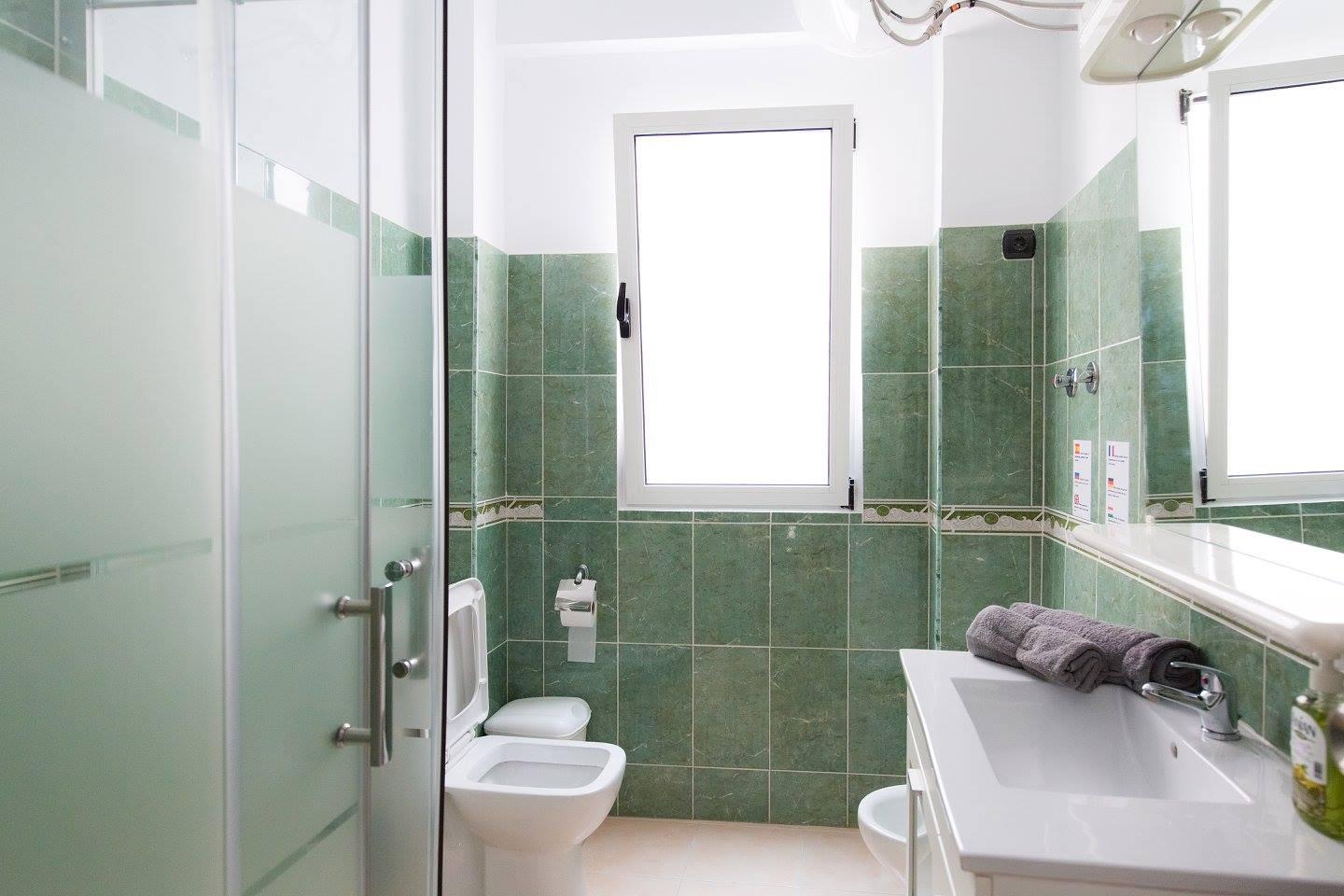 Piso en Venta en Calle San Fernando - 10