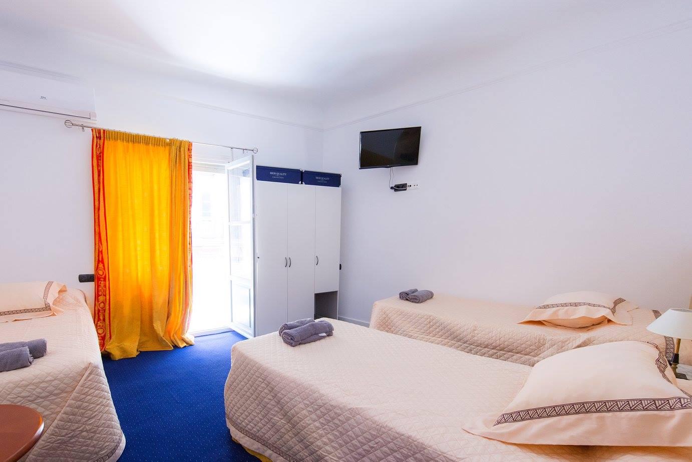 Piso en Venta en Calle San Fernando - 27