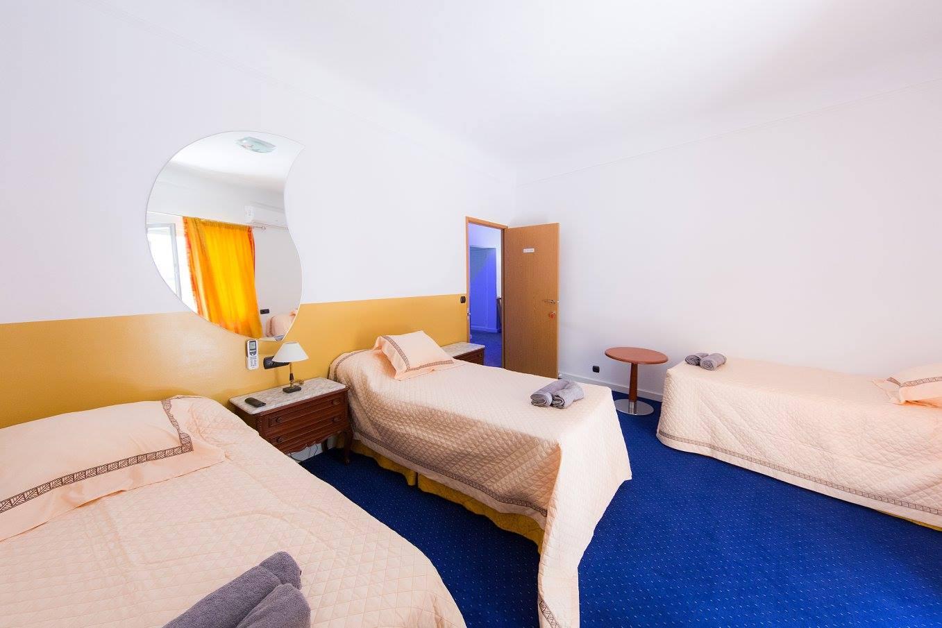 Piso en Venta en Calle San Fernando - 16