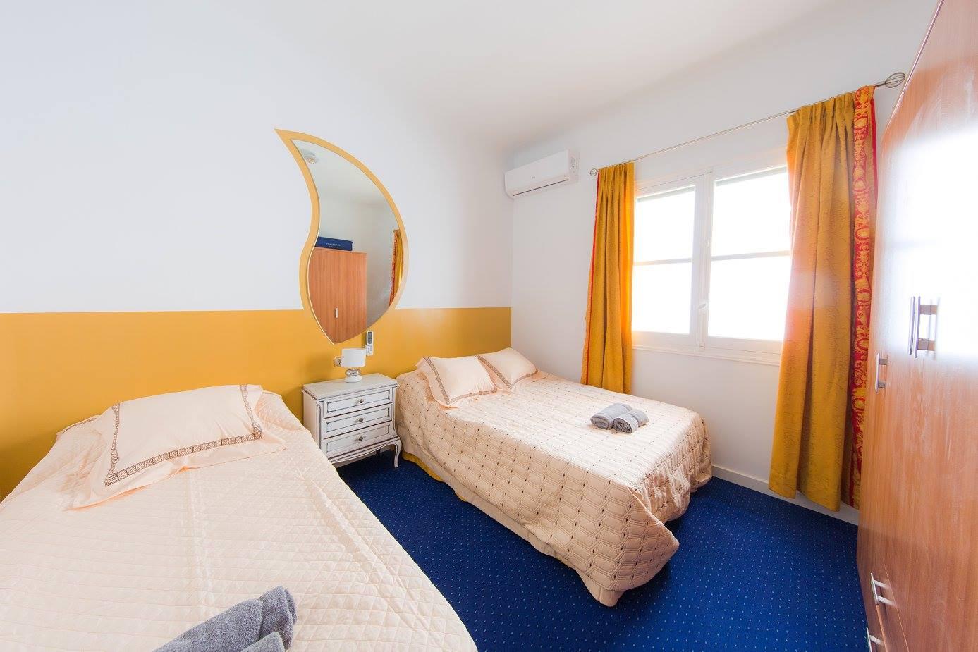 Piso en Venta en Calle San Fernando - 18