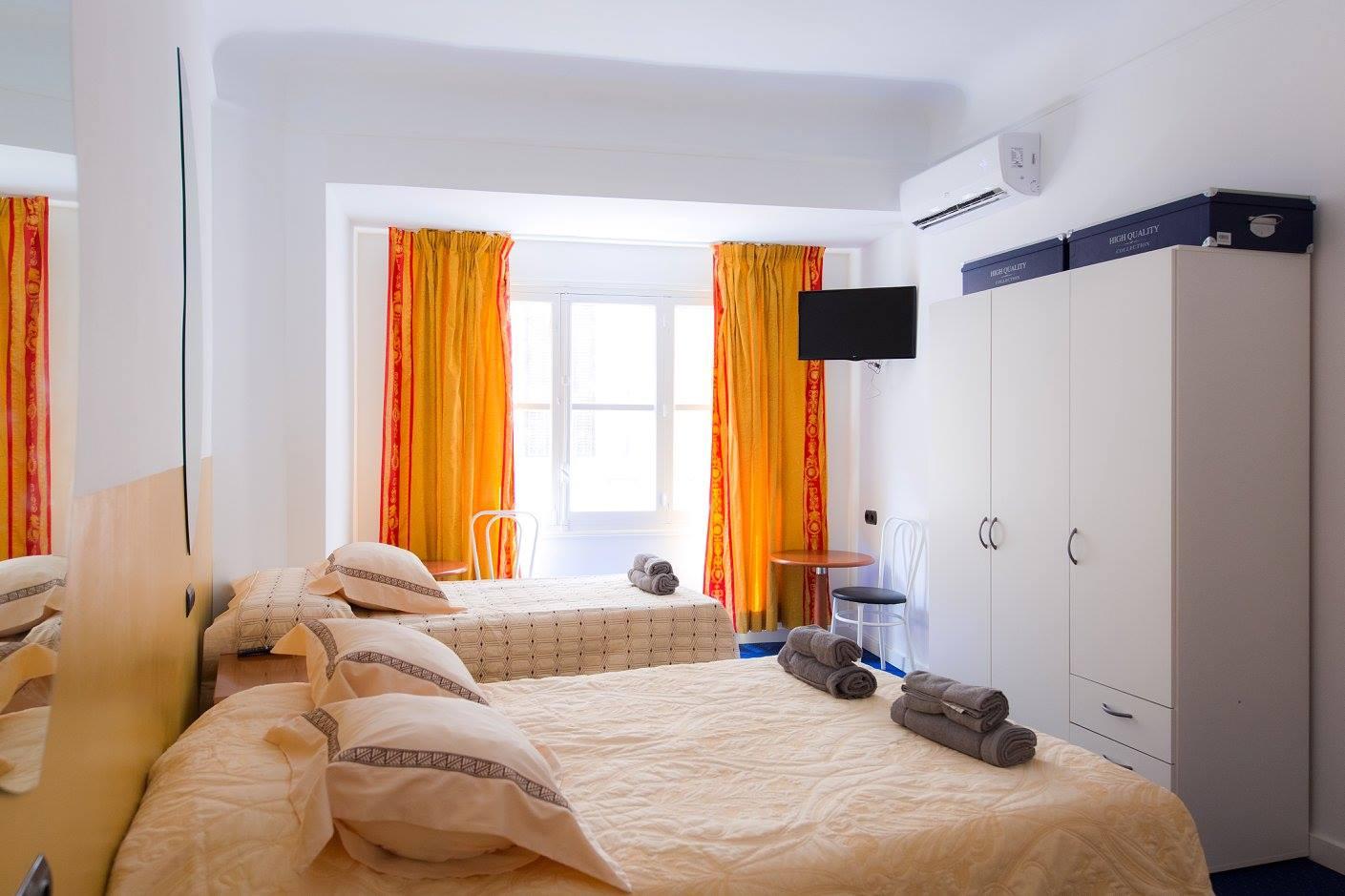 Piso en Venta en Calle San Fernando - 26