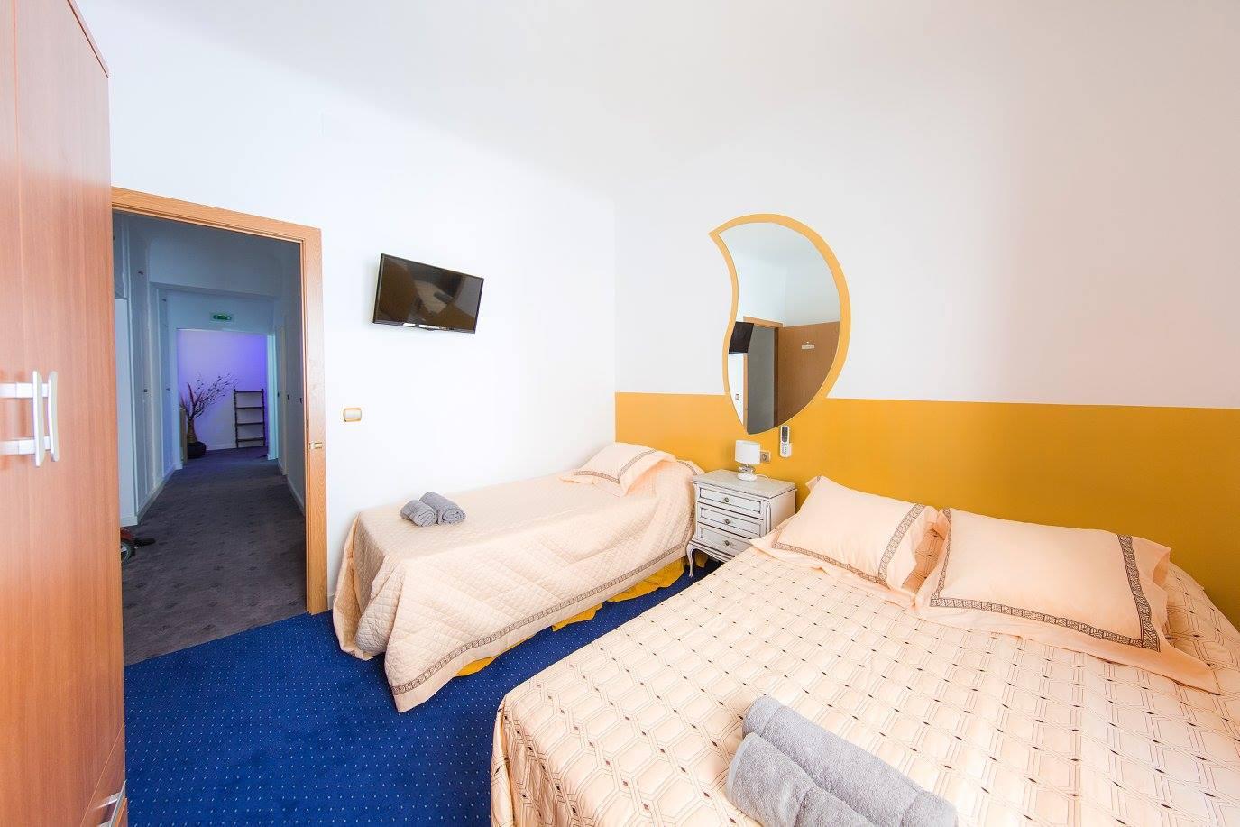 Piso en Venta en Calle San Fernando - 20