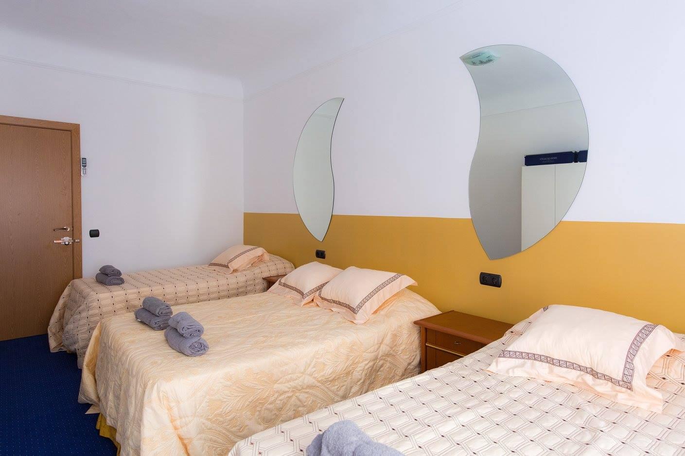 Piso en Venta en Calle San Fernando - 29