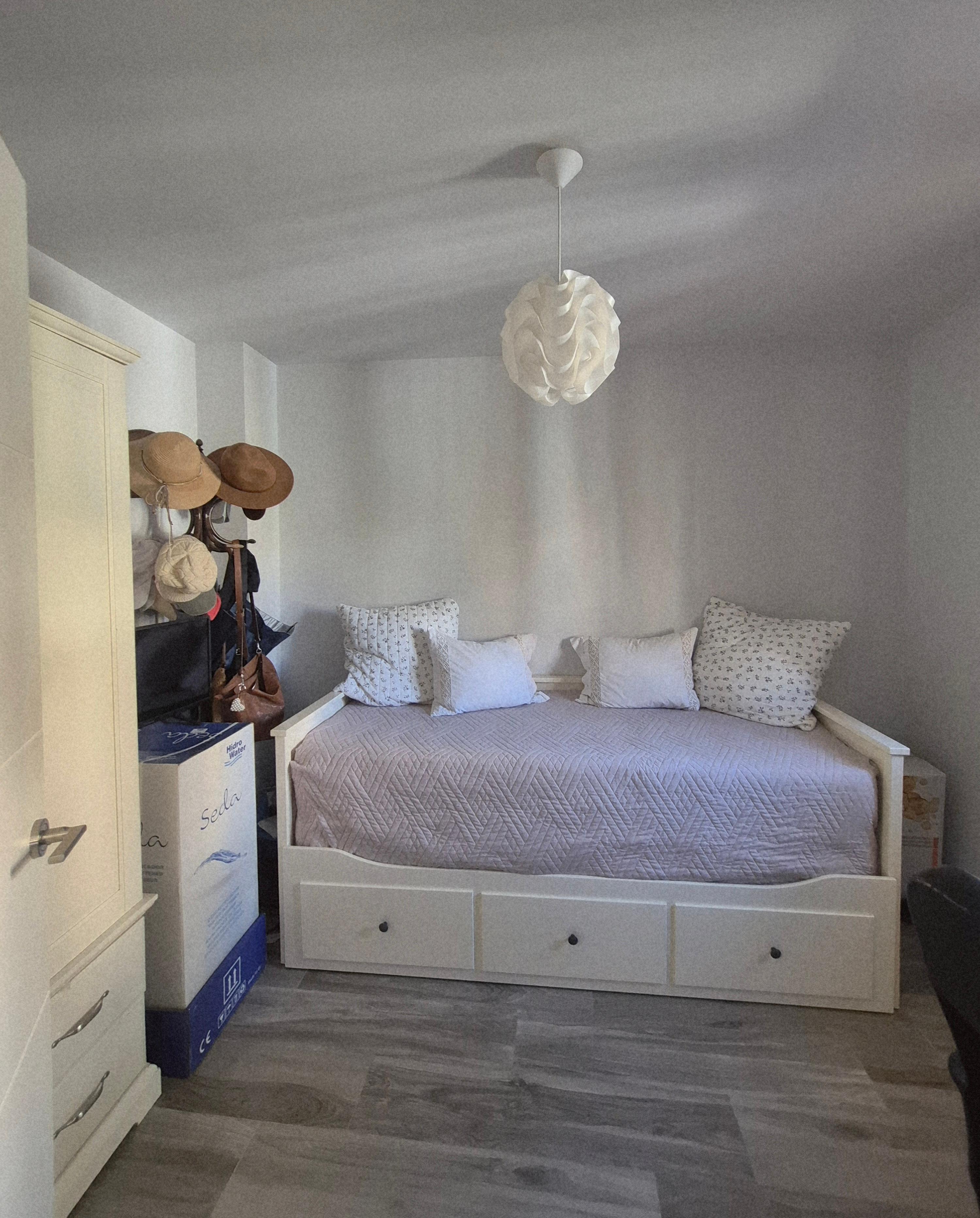 Casa Adosada en Venta en Urbanizacion Faro - 7