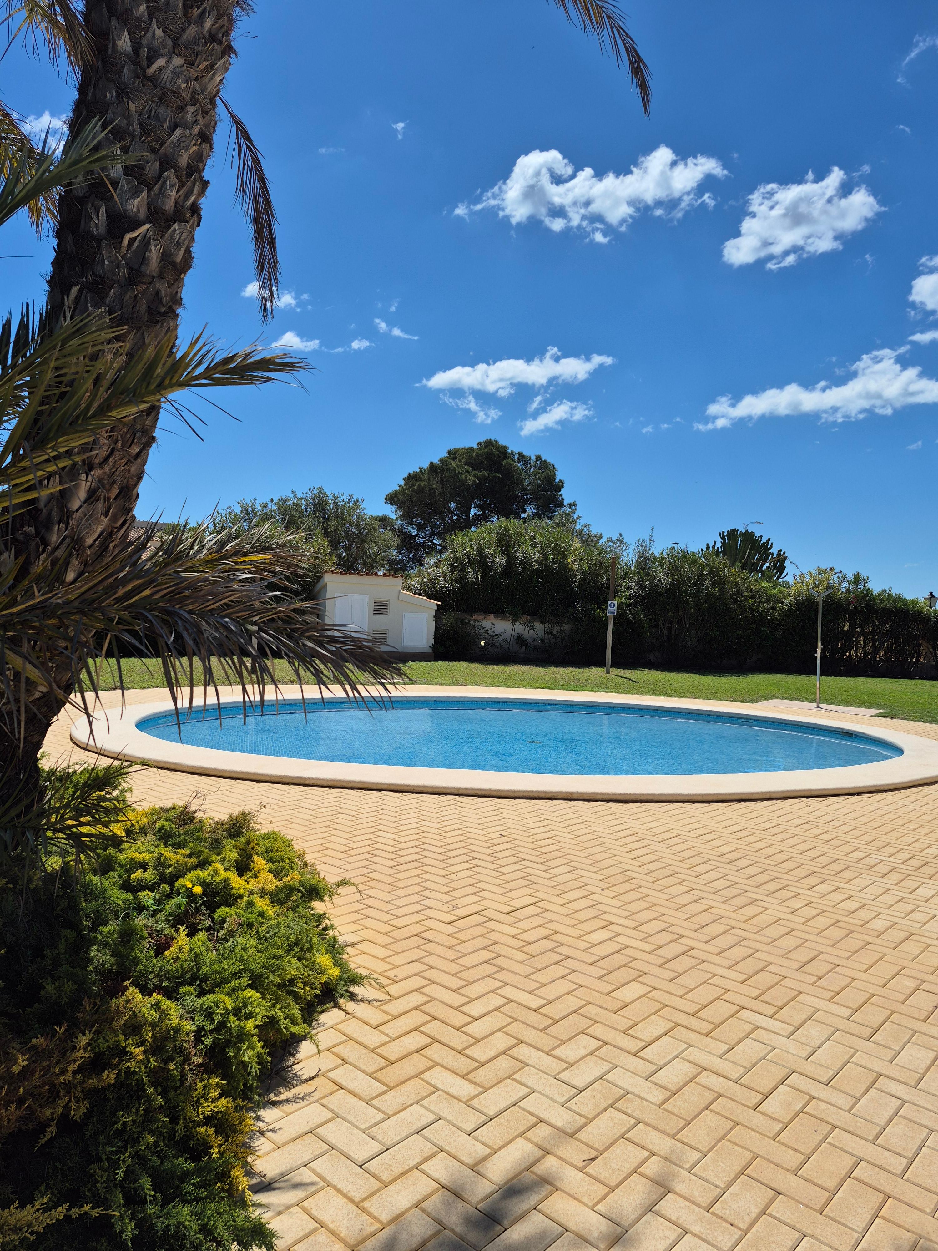 Casa Adosada en Venta en Urbanizacion Faro - 16