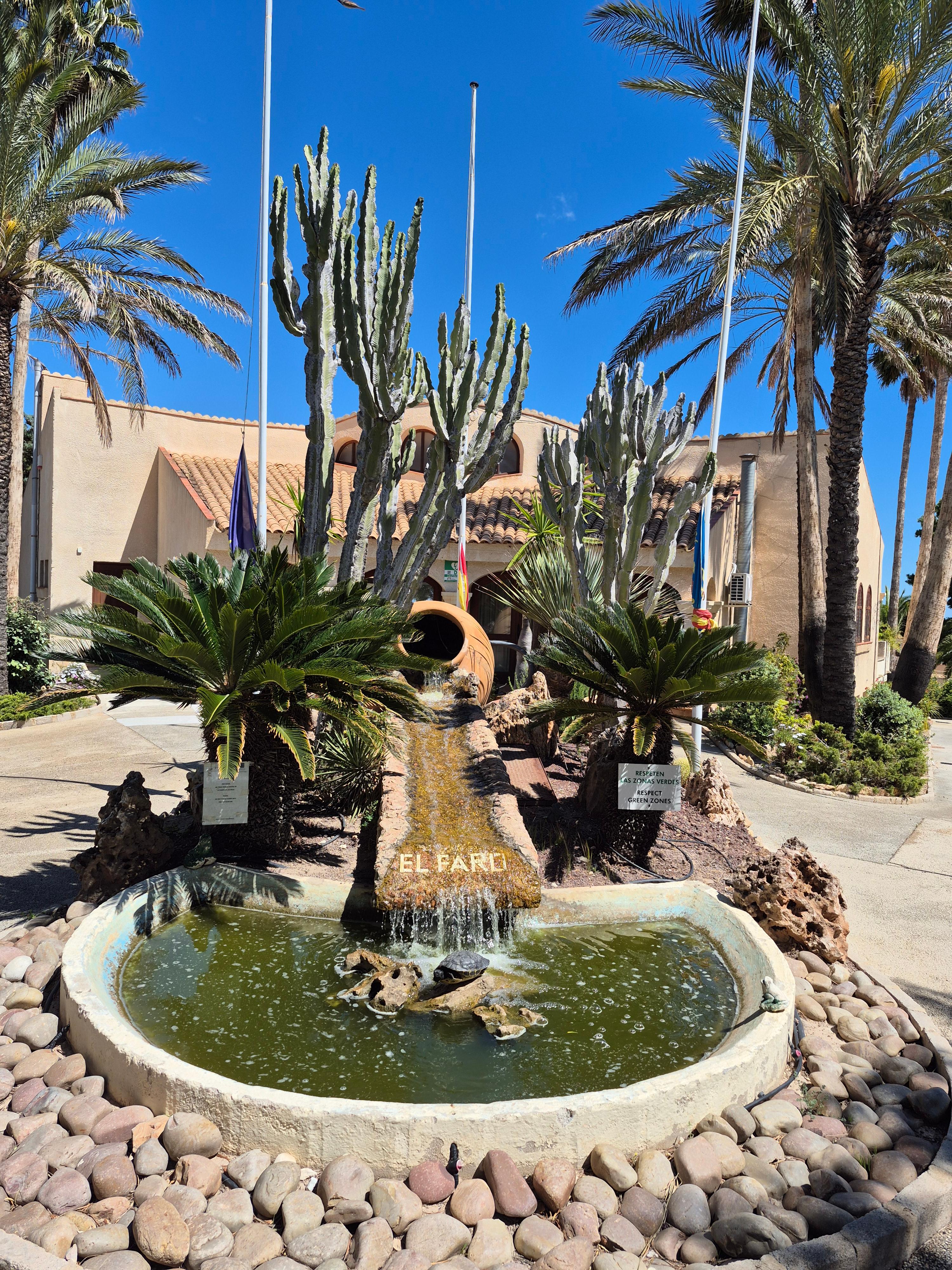 Casa Adosada en Venta en Urbanizacion Faro - 15