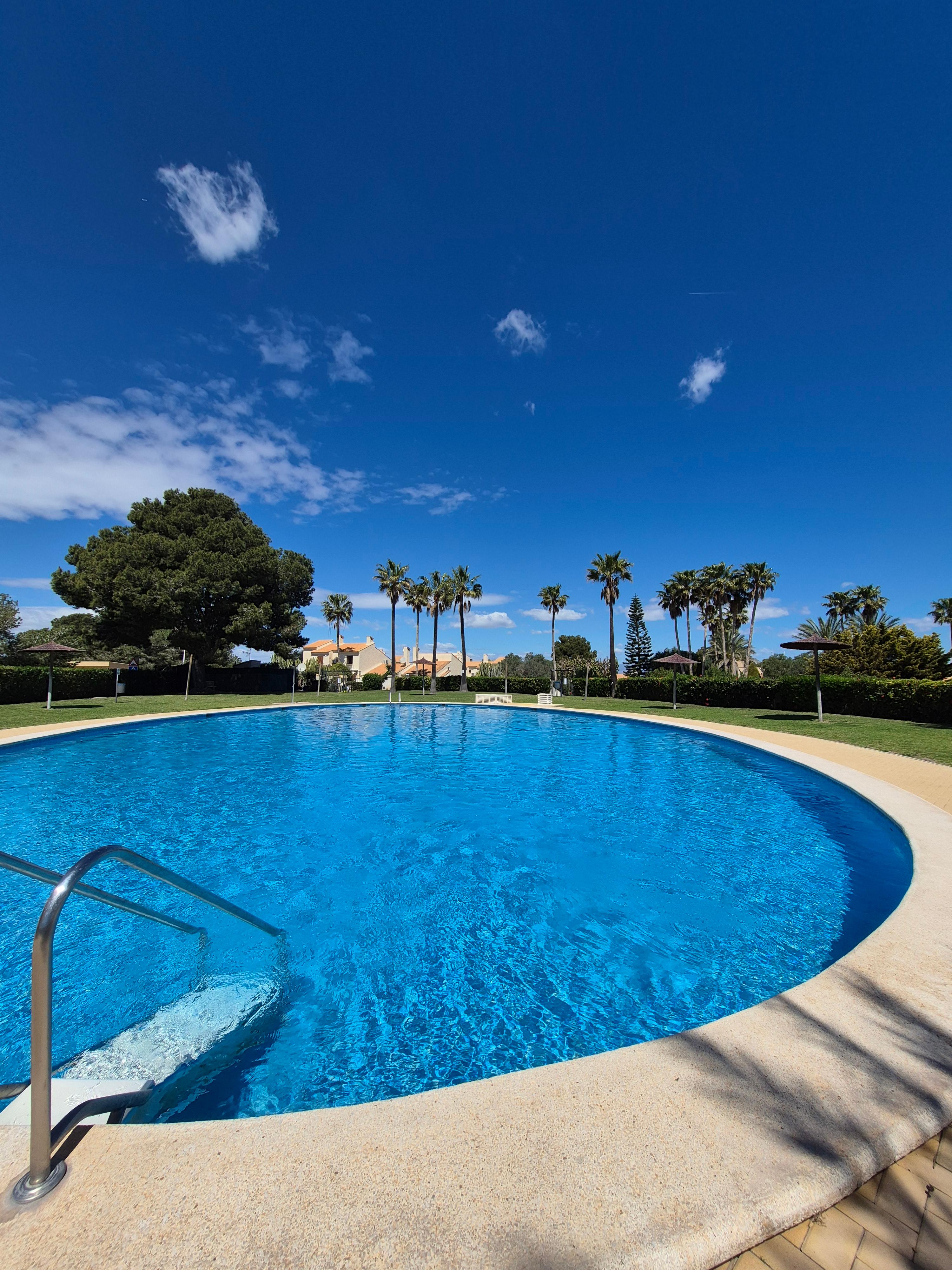 Casa Adosada en Venta en Urbanizacion Faro - 18