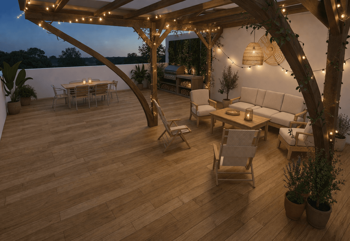 Edificio Residencial en Venta - Carrer del Campament - 8