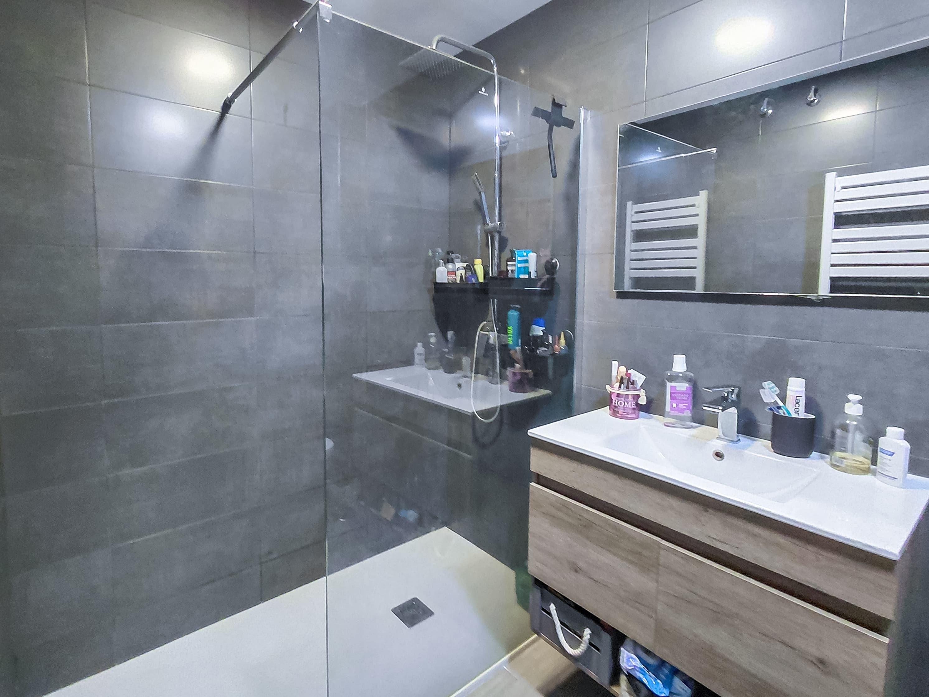 Piso en Venta en Calle Daoiz - 5