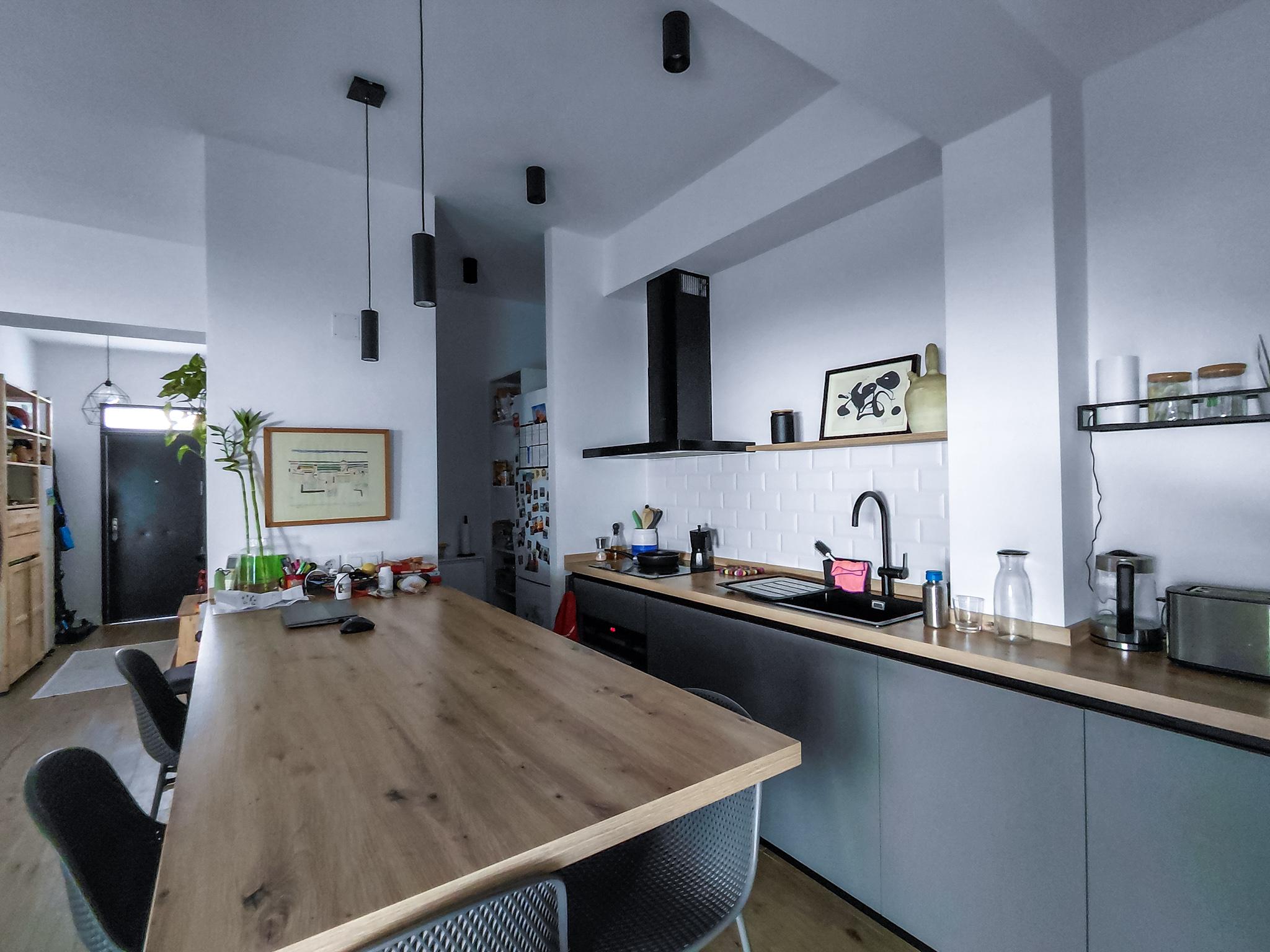 Adosado en Venta en Calle Uruguay - 2