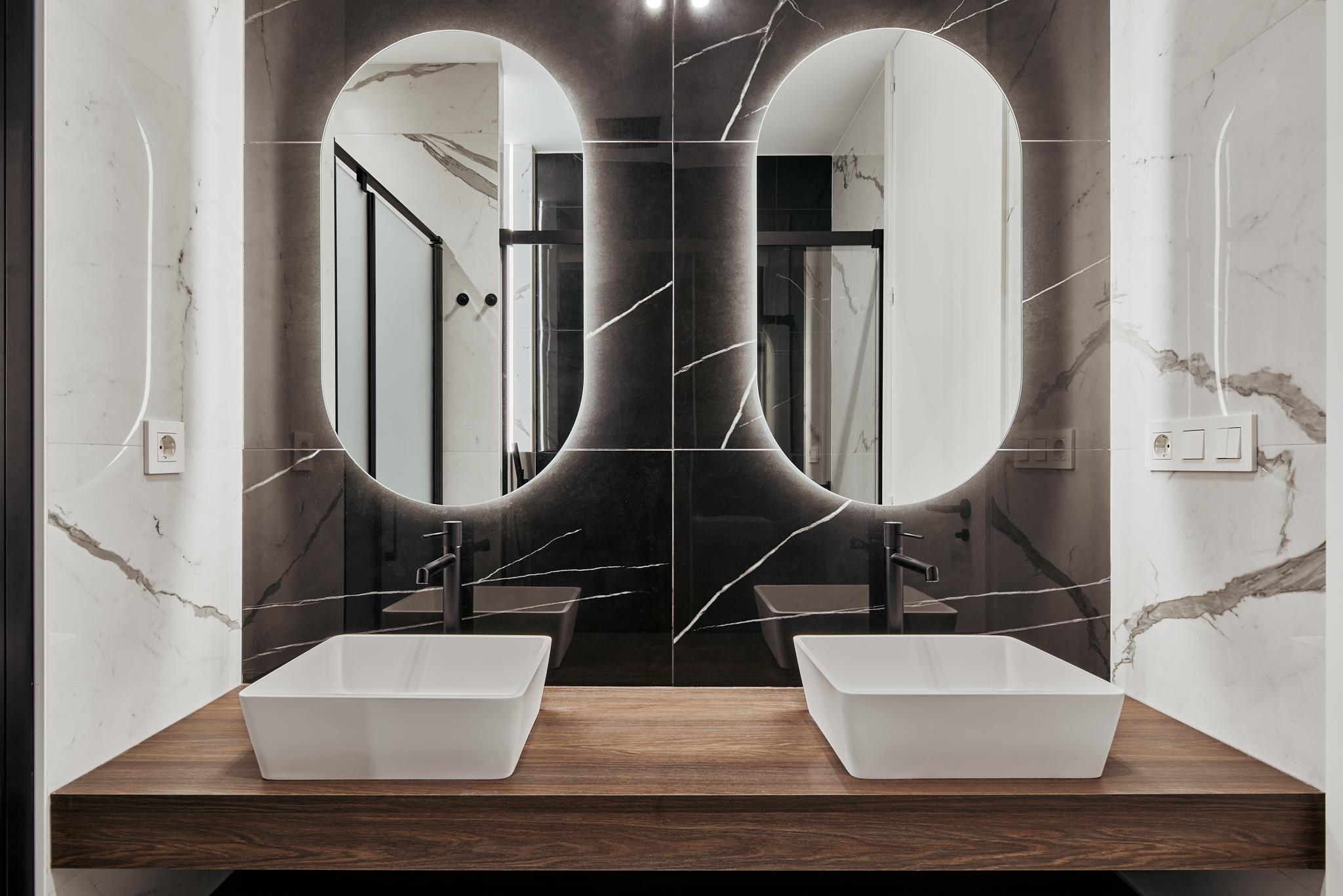 Piso en Venta en Calle de Alcántara - 17