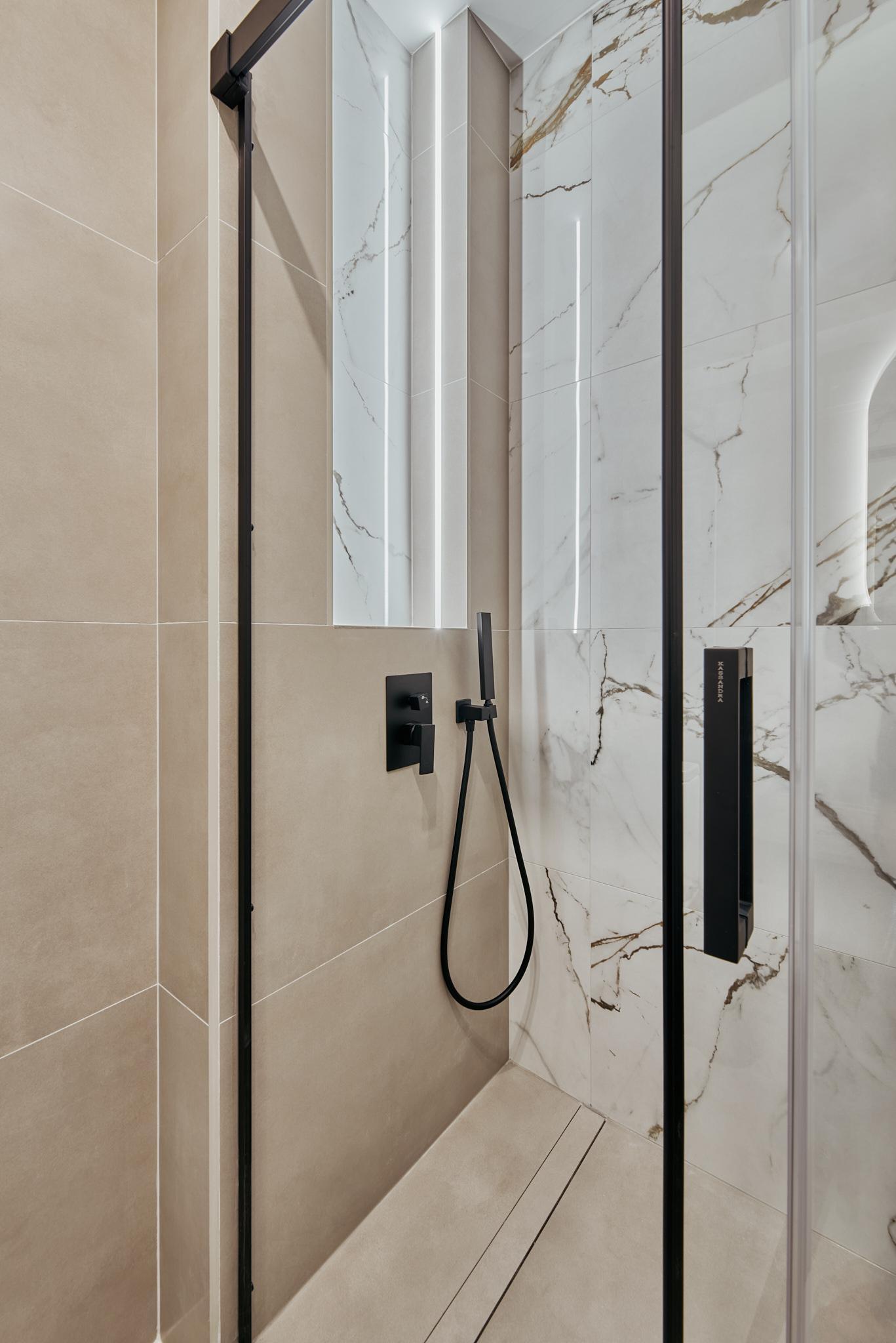 Piso en Venta en Calle de Alcántara - 24