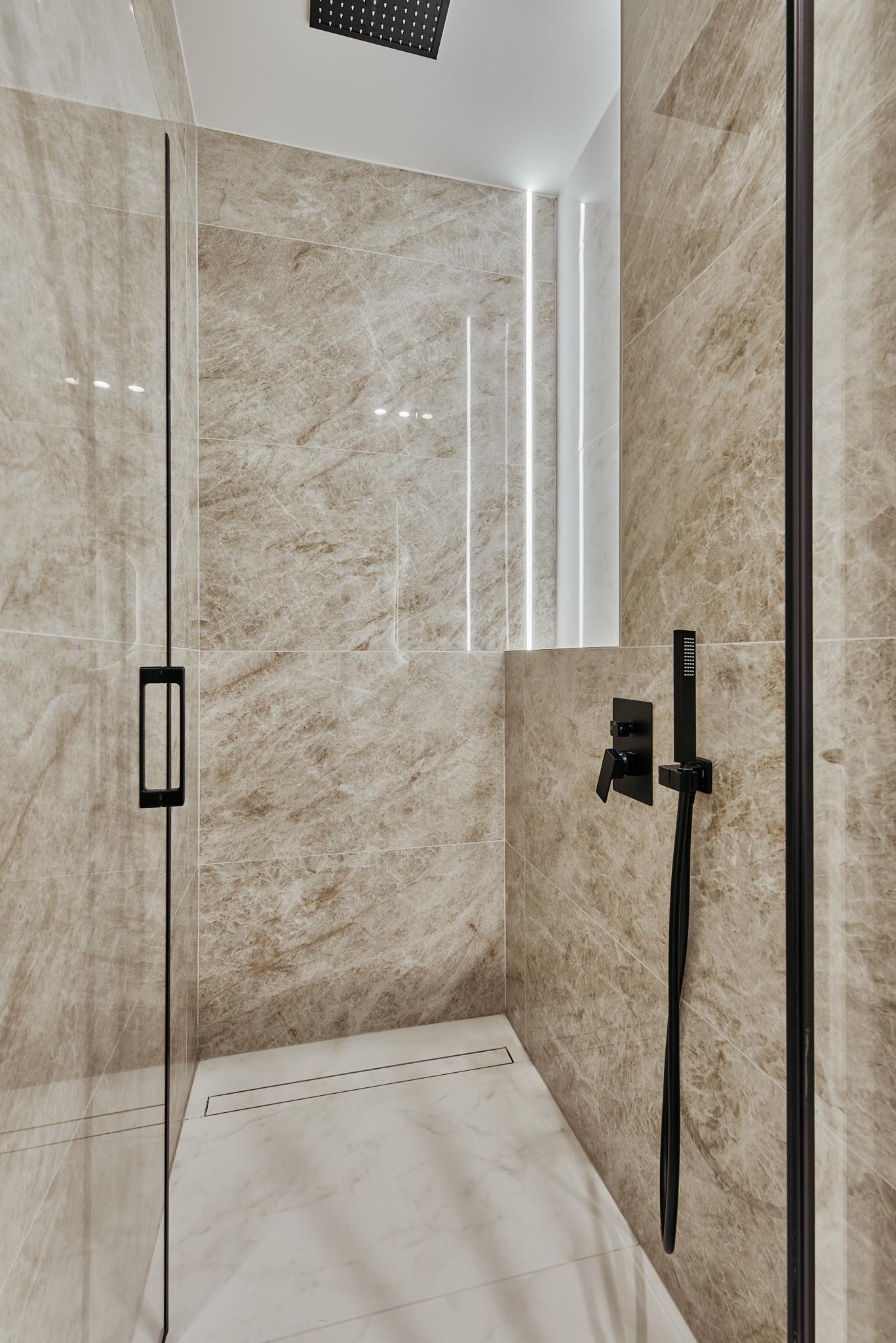 Piso en Venta en Calle de Alcántara - 31