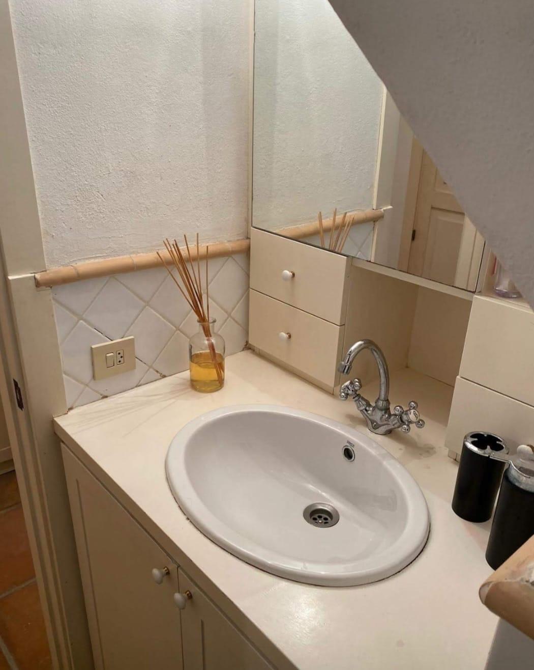 Duplex en Alquiler en Carrer de Sant Lluís - 11