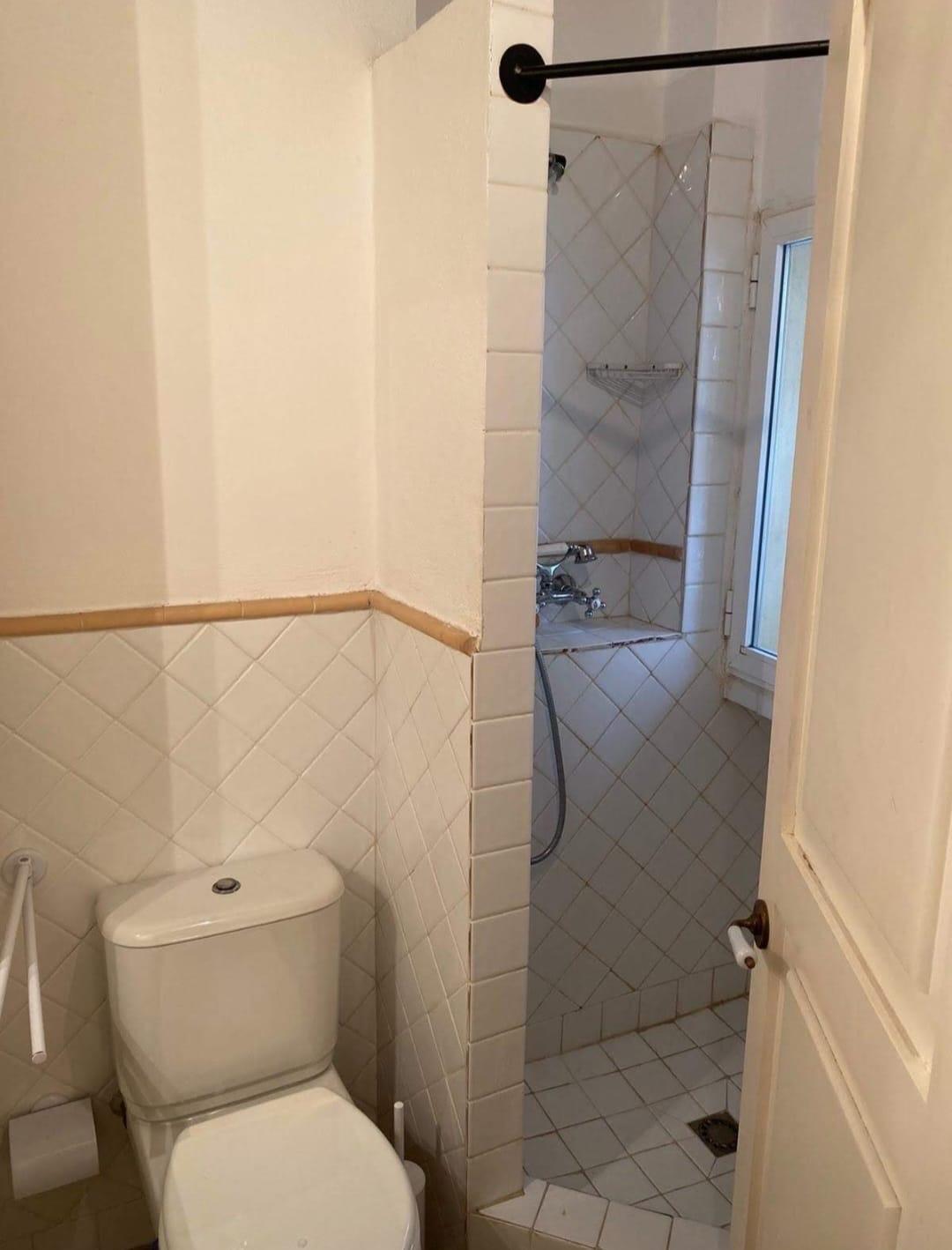 Duplex en Alquiler en Carrer de Sant Lluís - 10