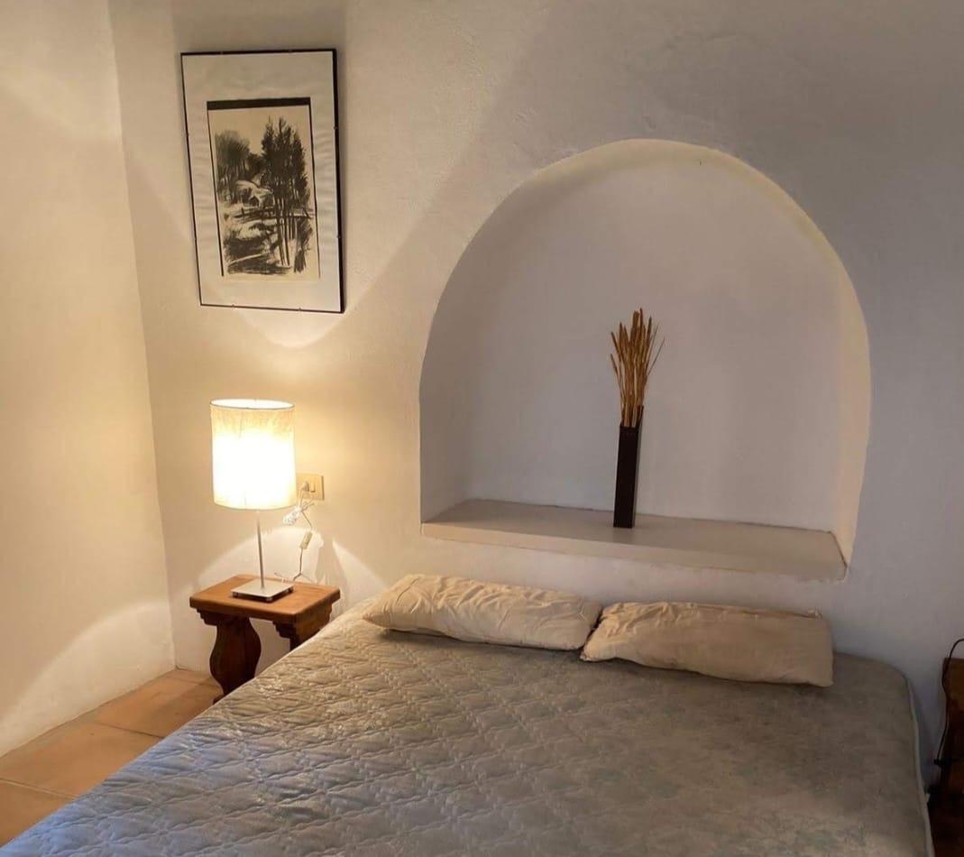 Duplex en Alquiler en Carrer de Sant Lluís - 7