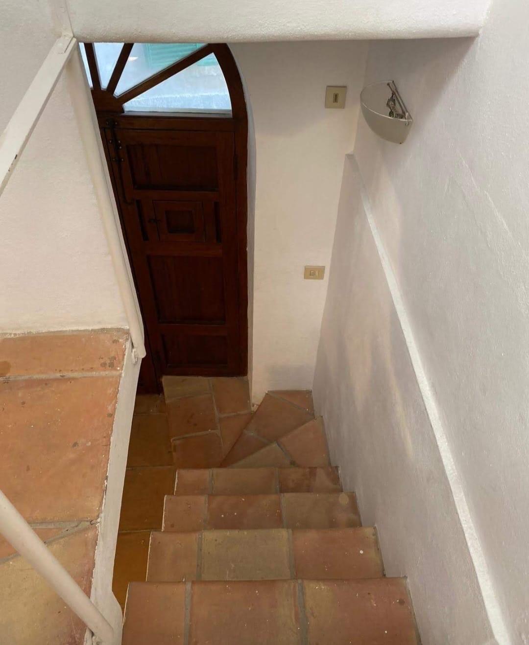 Duplex en Alquiler en Carrer de Sant Lluís - 13