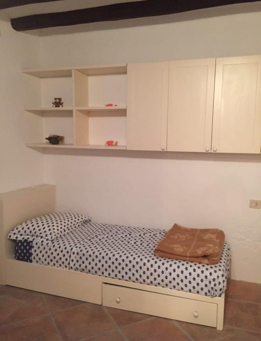 Duplex en Alquiler en Carrer de Sant Lluís - 9