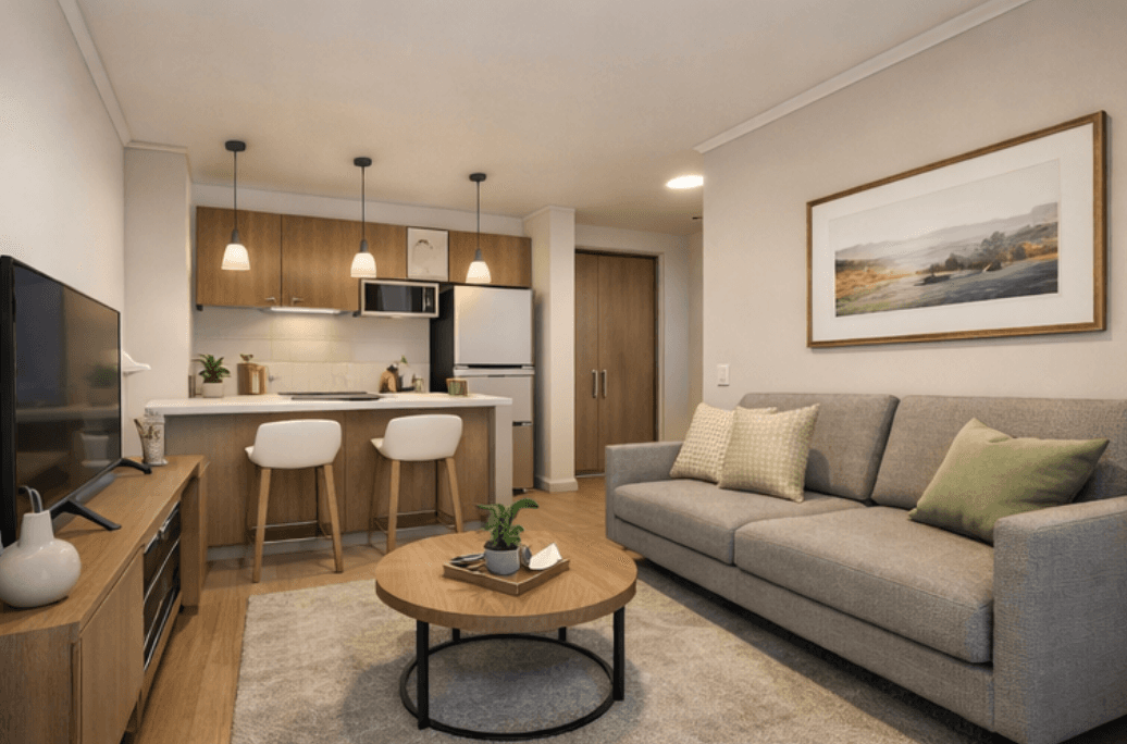 Piso en Venta en Calle Alfarería - 2