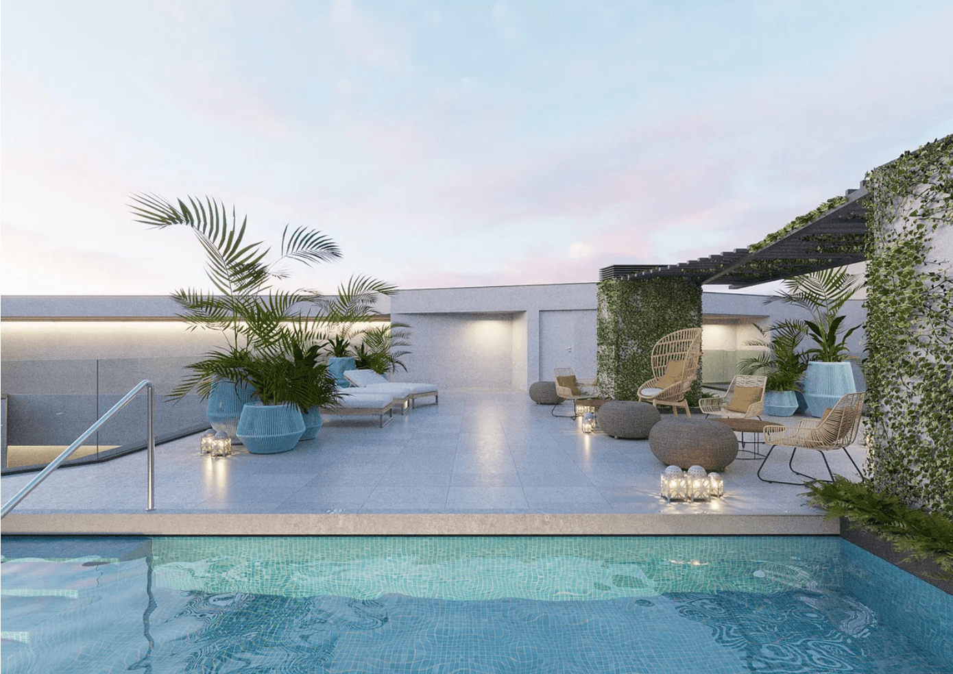 Piso en Venta en Calle Alfarería - 1