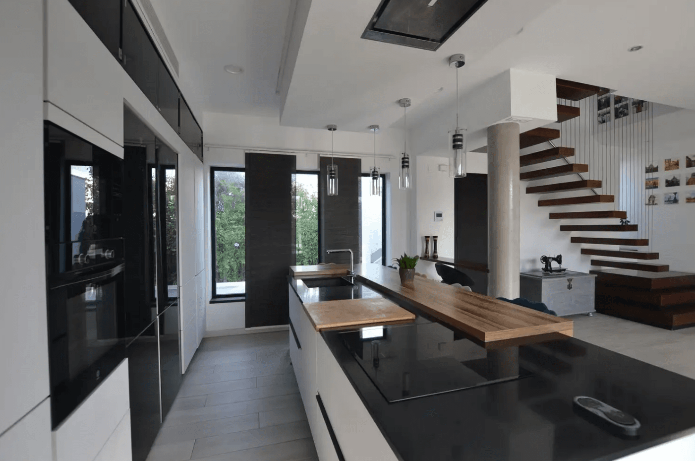 Villa en Venta en Calle Don Alonso Quijano 18 - 1