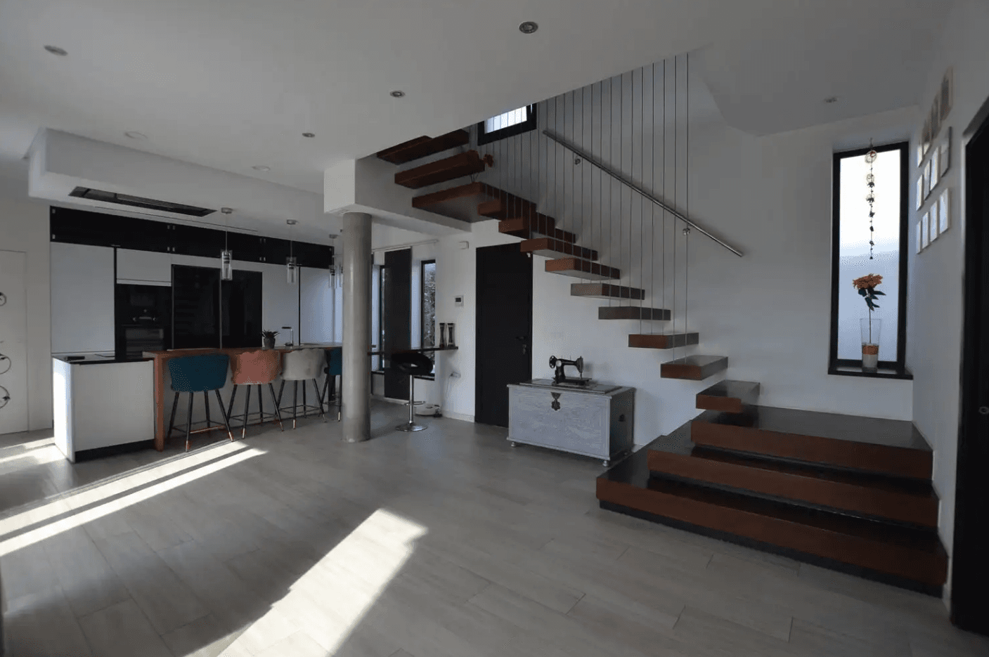 Villa en Venta en Calle Don Alonso Quijano 18 - 2