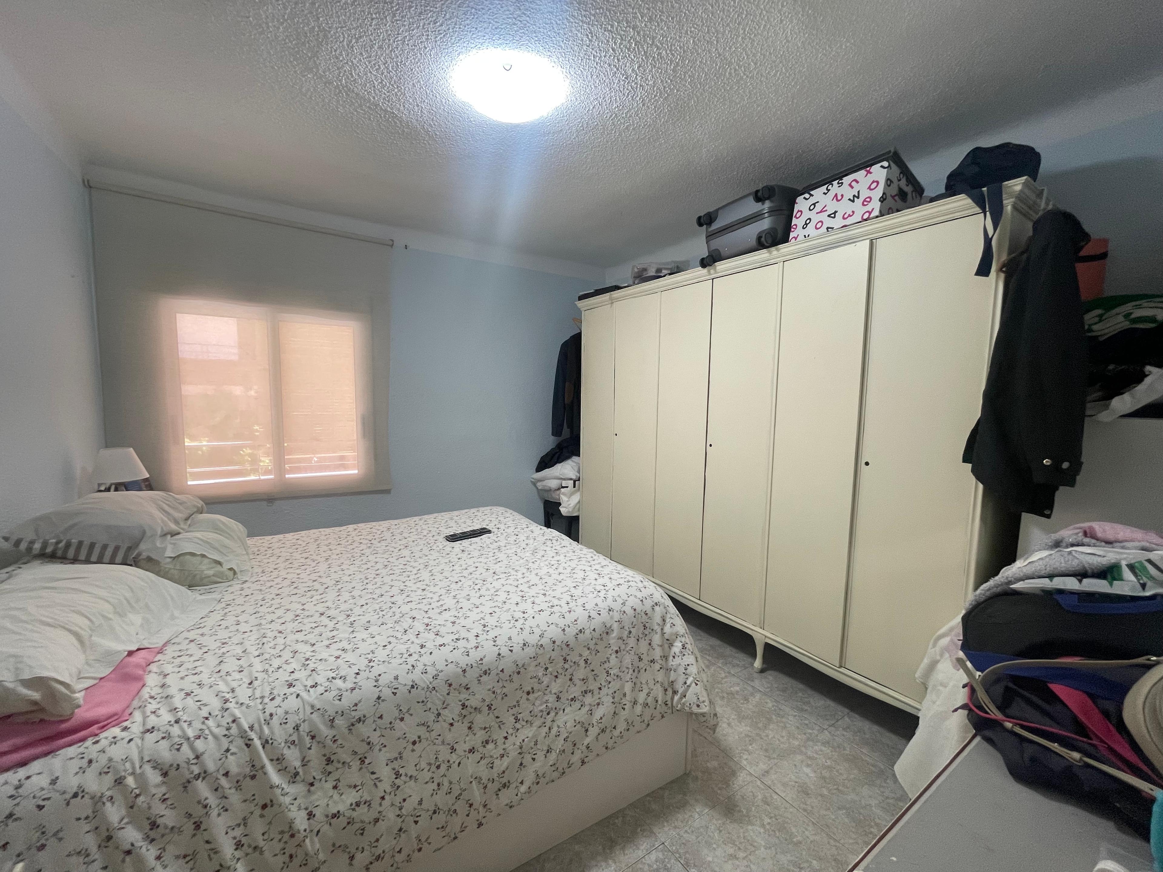 Piso en Venta - C. Los Pueblos, Alicante - 4