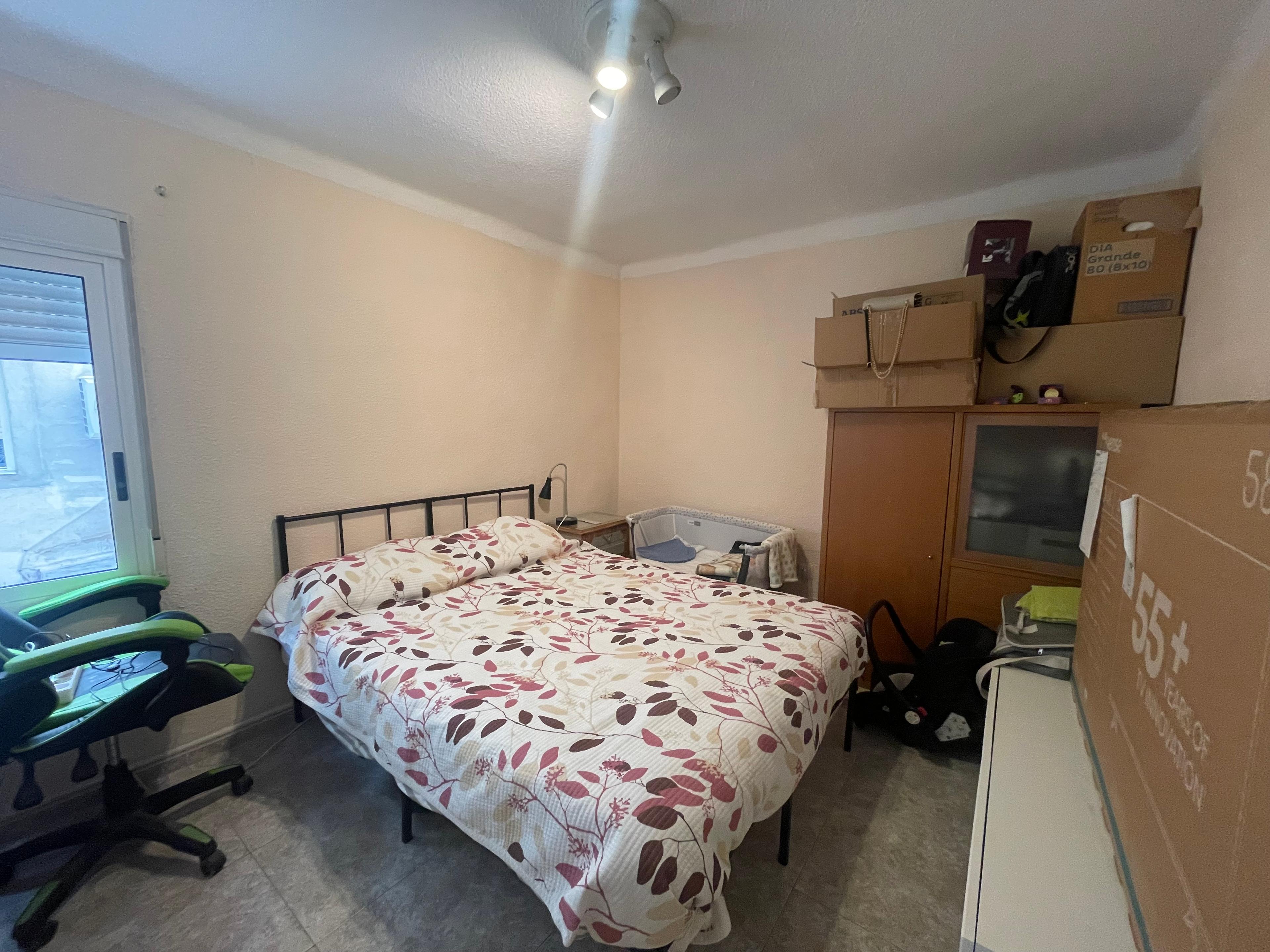 Piso en Venta - C. Los Pueblos, Alicante - 5