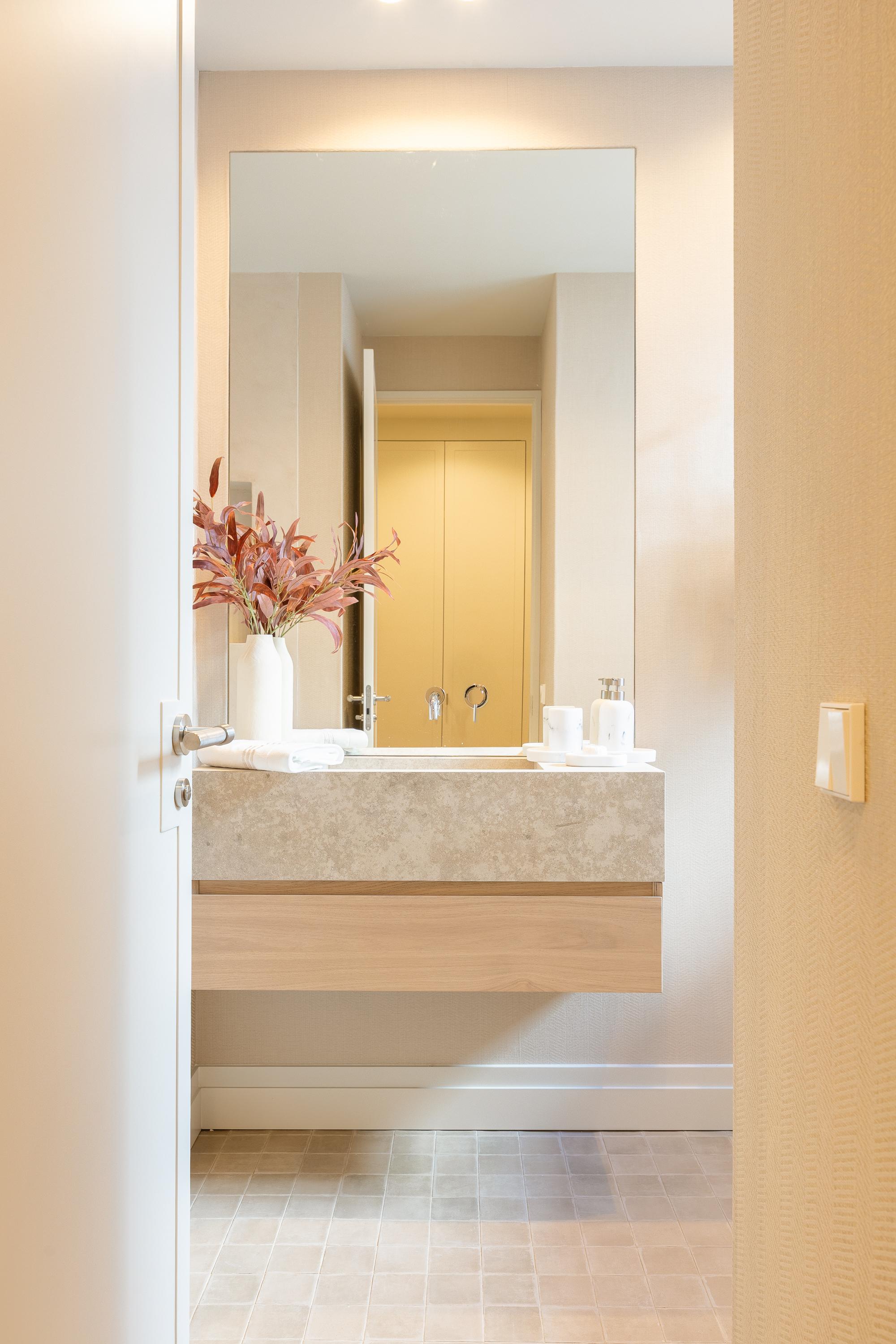 Piso en Venta en C. de Luis de Góngora - 15