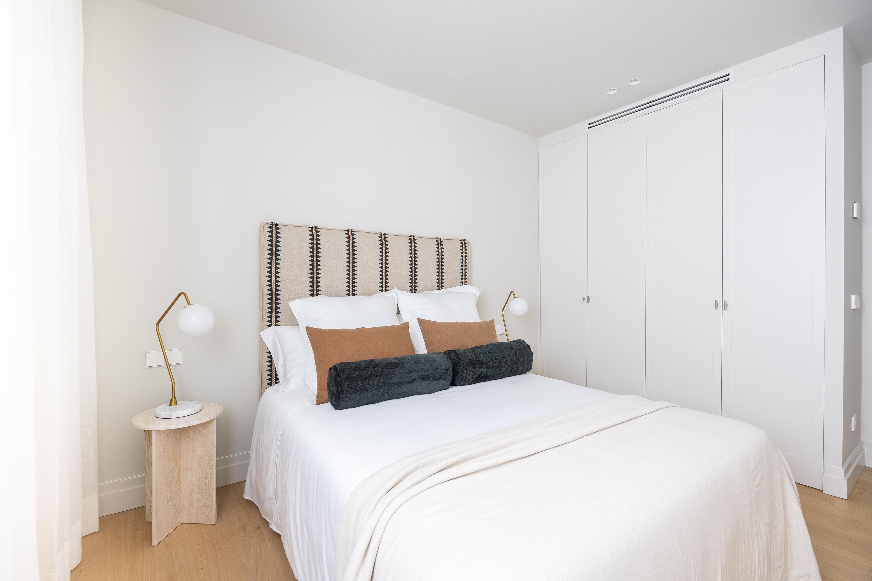 Piso en Venta en C. de Luis de Góngora - 16