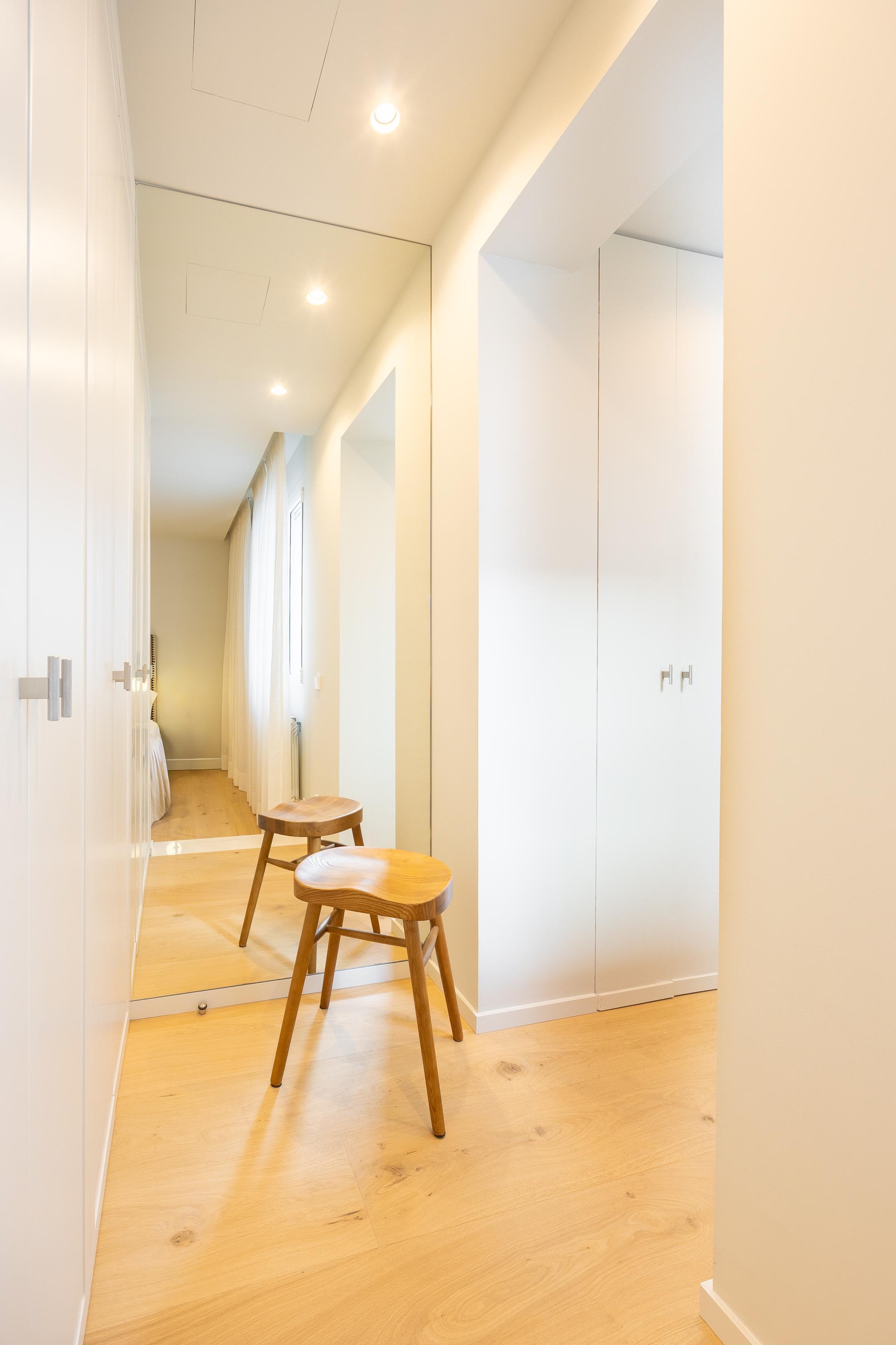 Piso en Venta en C. de Luis de Góngora - 20