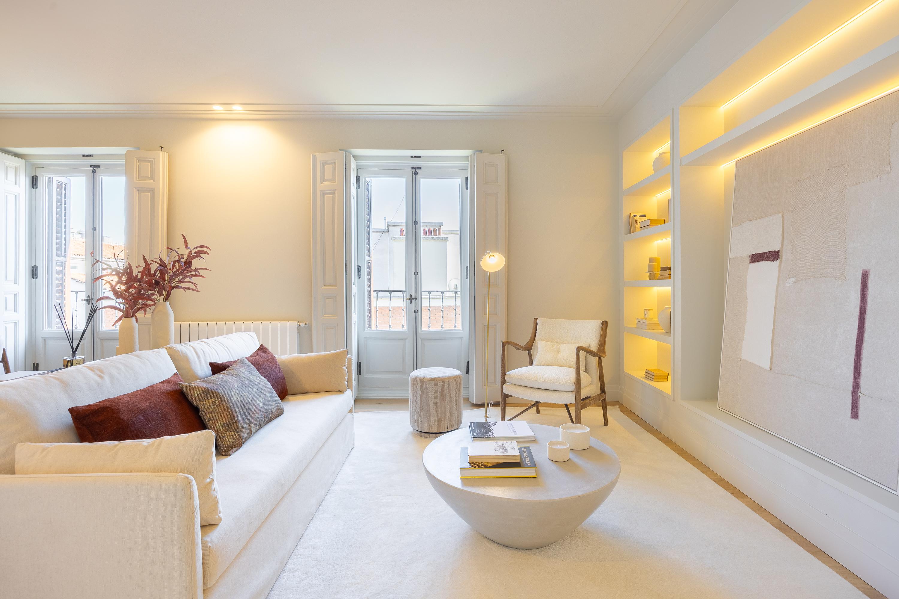 Piso en Venta en C. de Luis de Góngora - 6