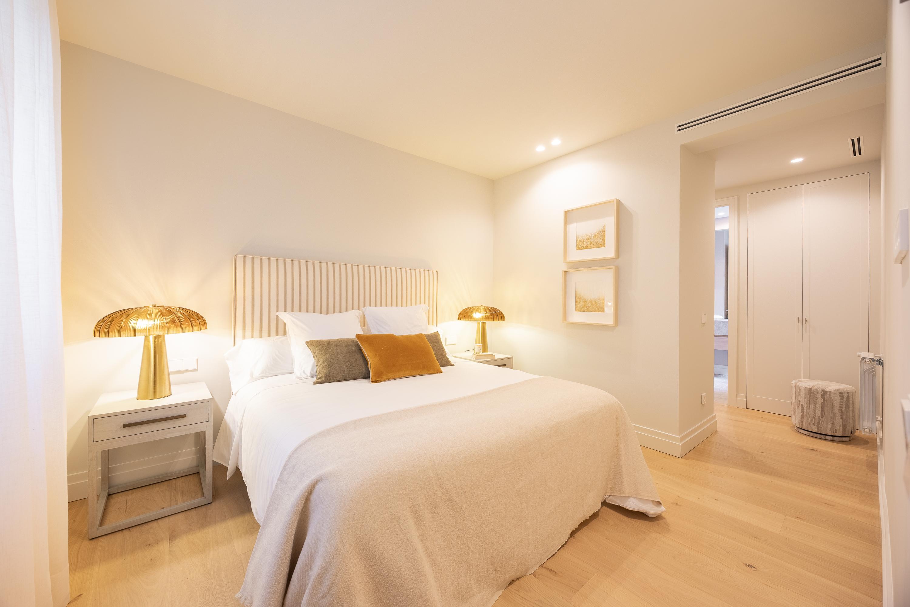 Piso en Venta en C. de Luis de Góngora - 10