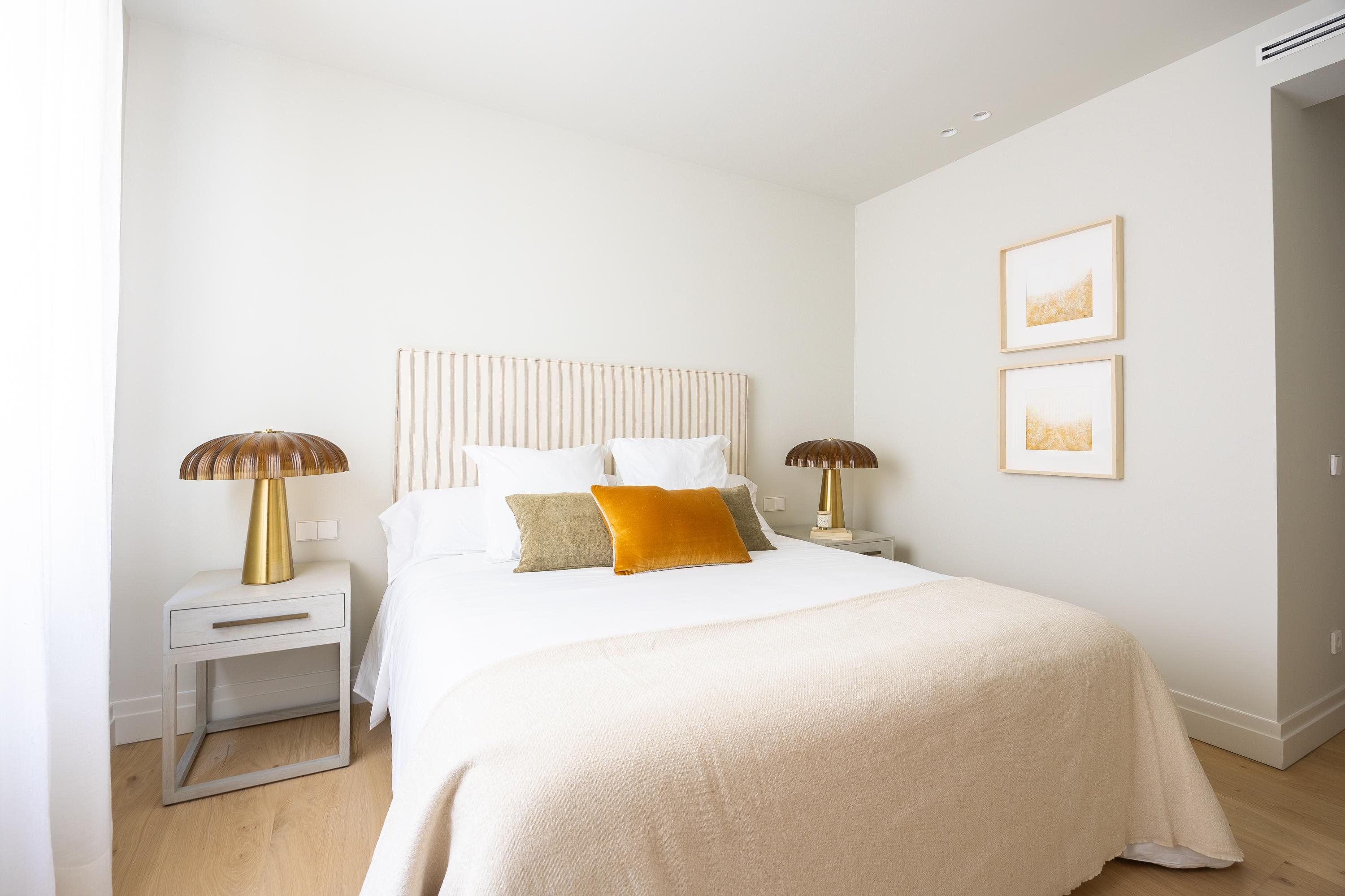 Piso en Venta en C. de Luis de Góngora - 13