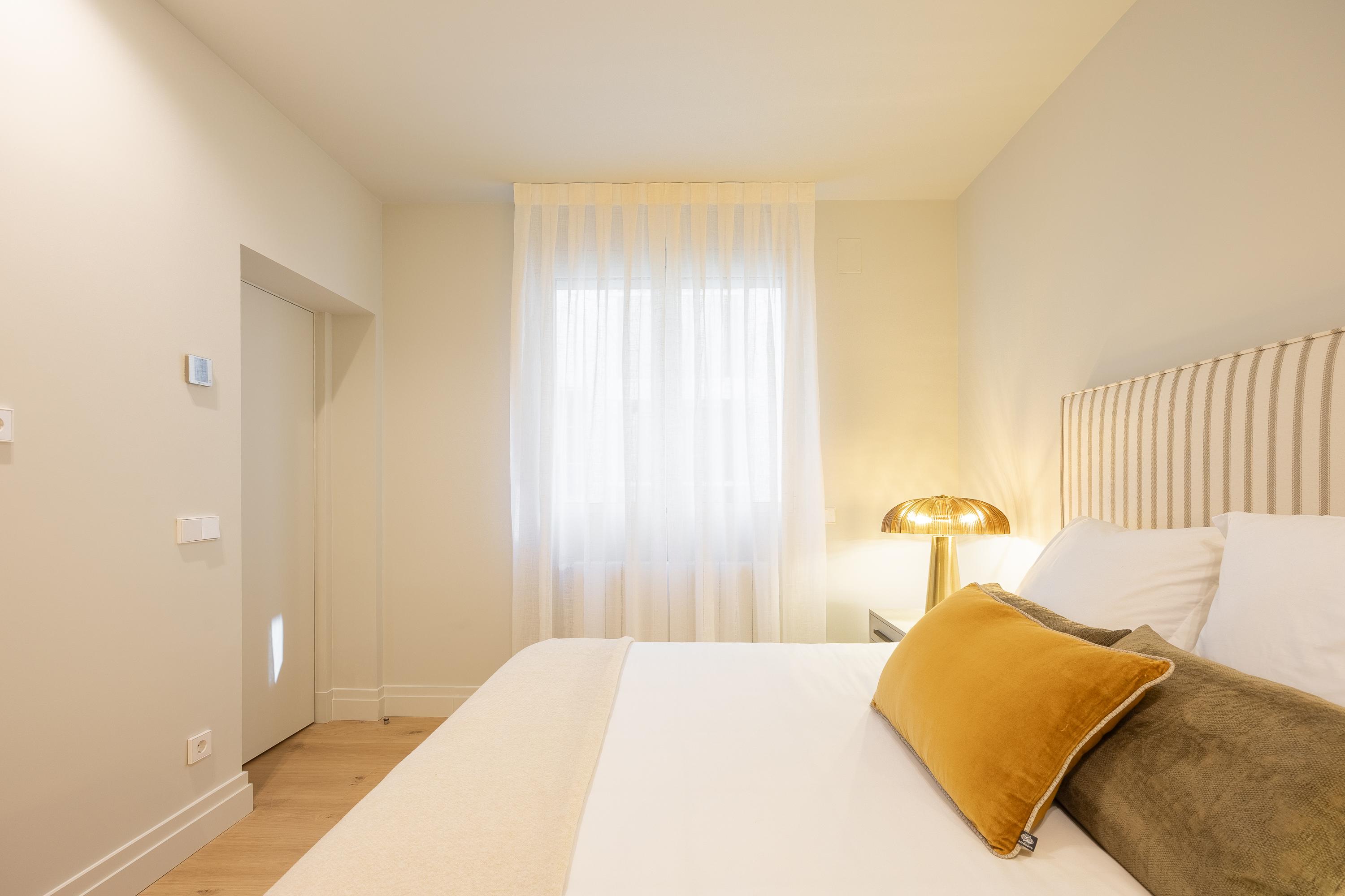 Piso en Venta en C. de Luis de Góngora - 11