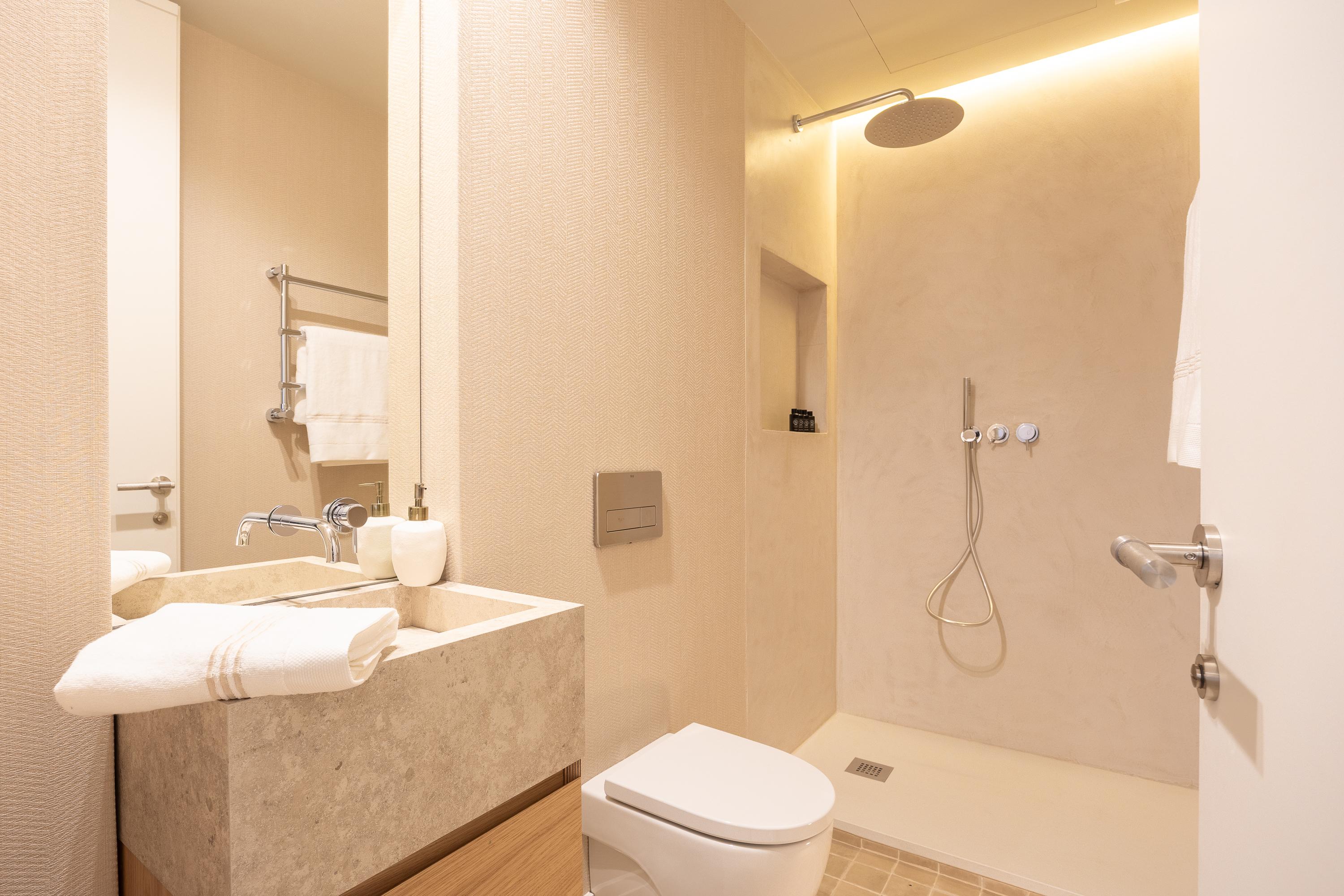 Piso en Venta en C. de Luis de Góngora - 19