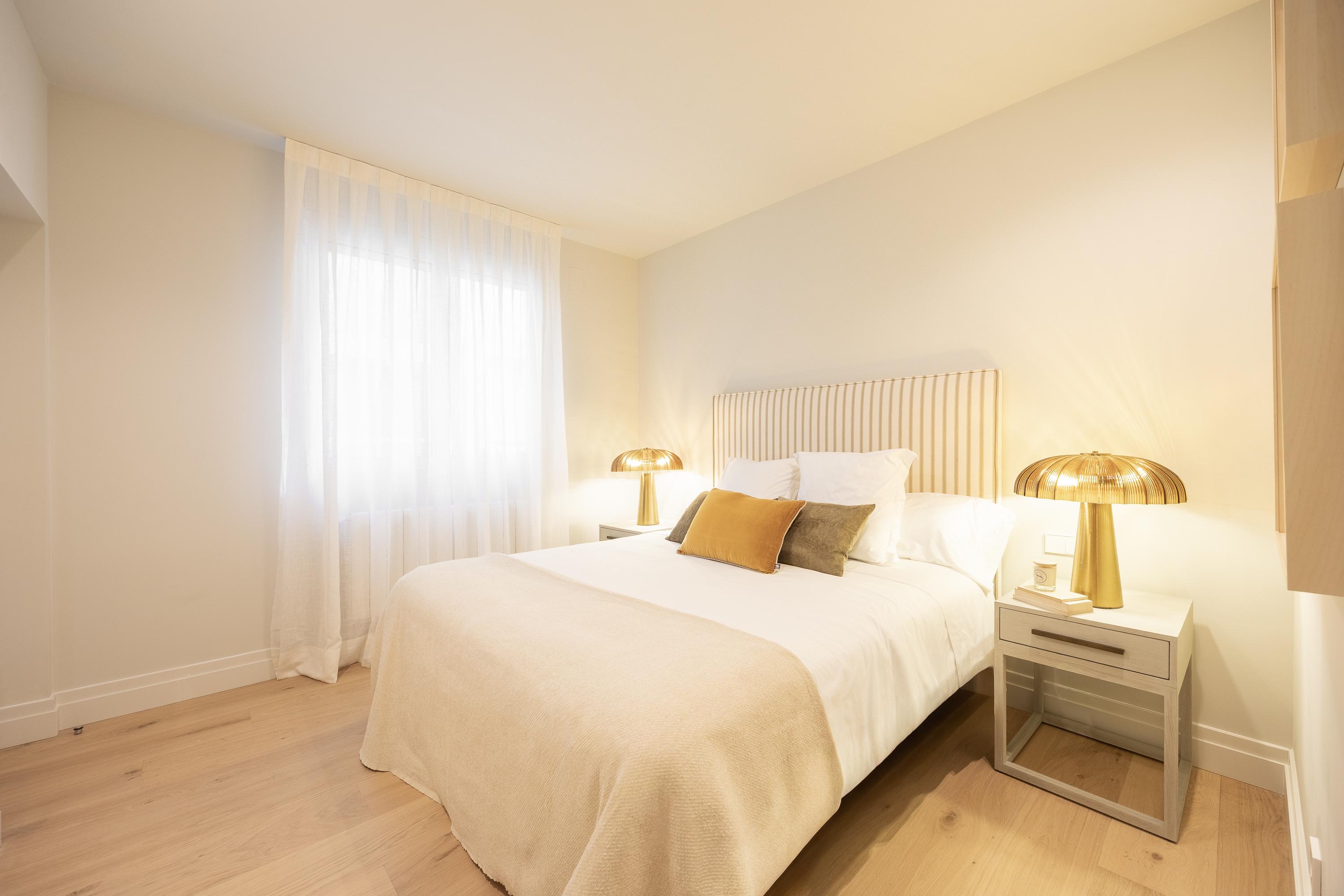 Piso en Venta en C. de Luis de Góngora - 12