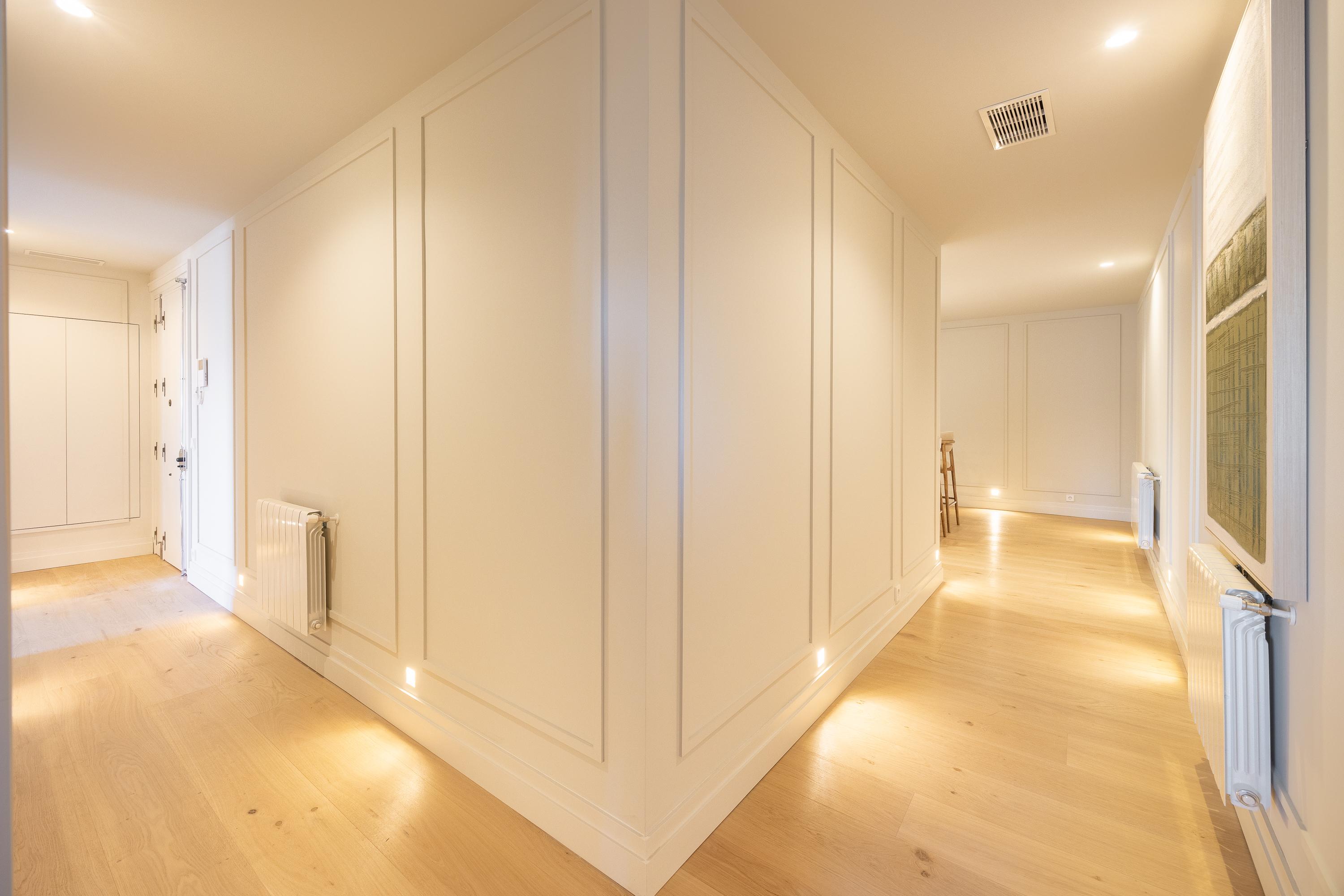 Piso en Venta en C. de Luis de Góngora - 21