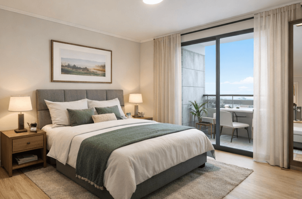 Piso en Venta en Calle Alfarería - 5