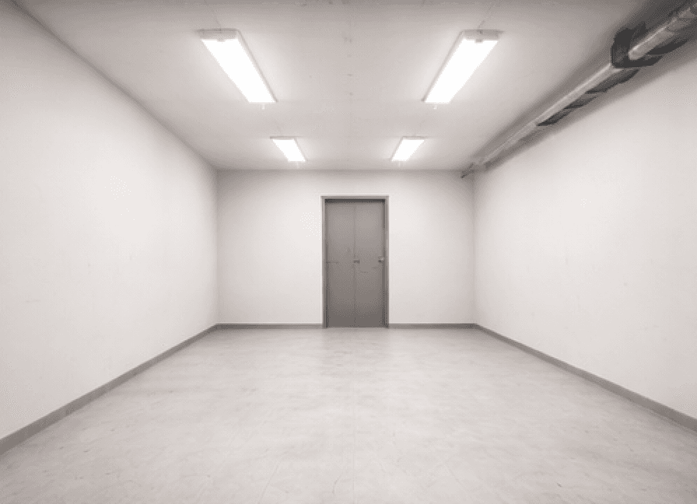 Trastero en Venta en Calle Alfarería - 5