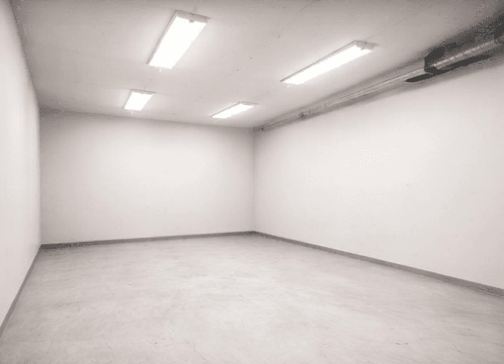 Trastero en Venta - Calle Alfarería - 5