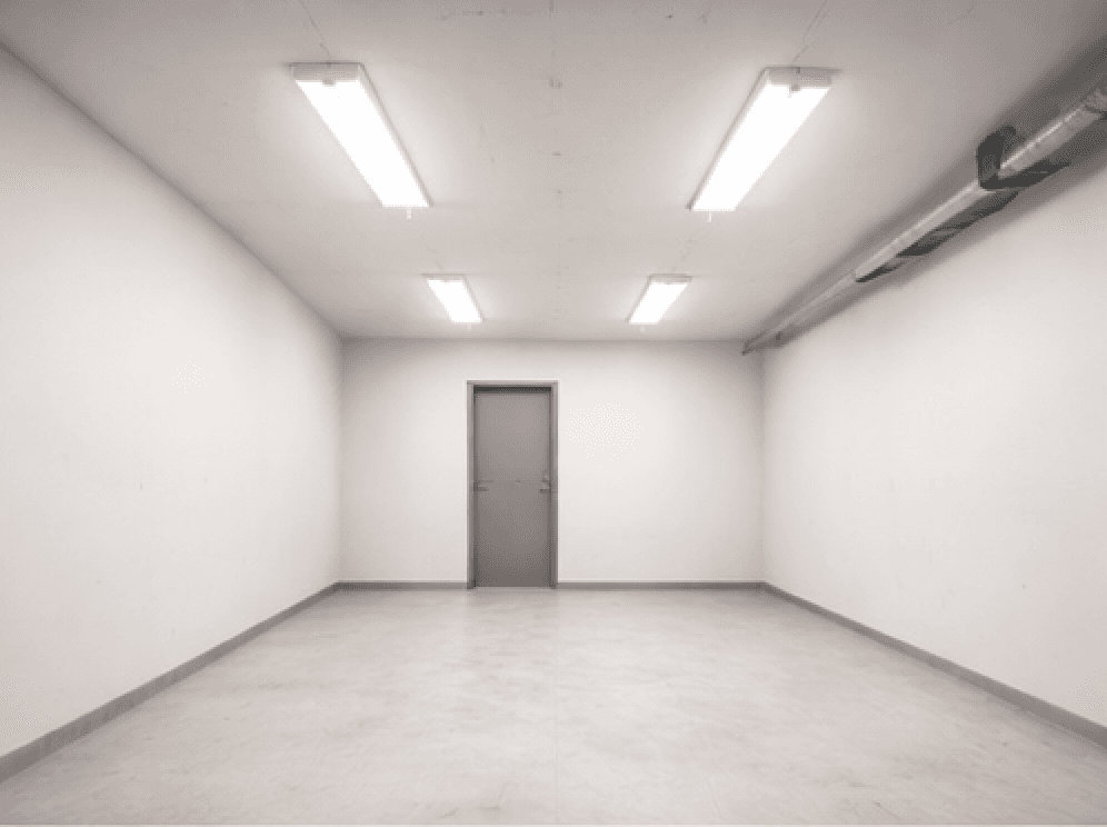 Trastero en Venta - Calle Alfarería - 1