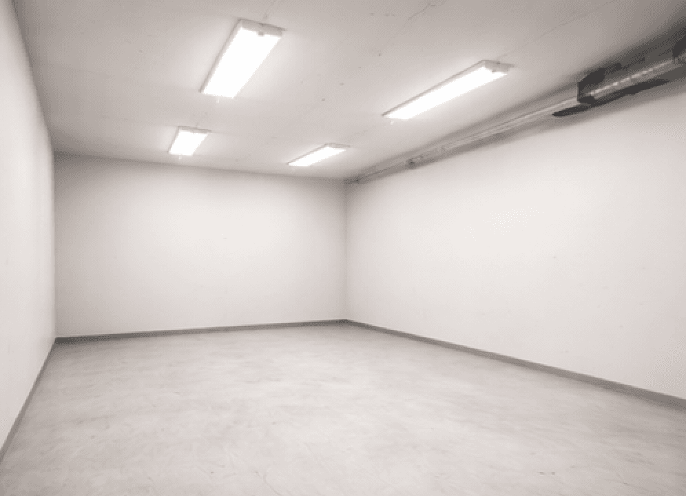 Storage en Venta - Calle Alfarería - 1