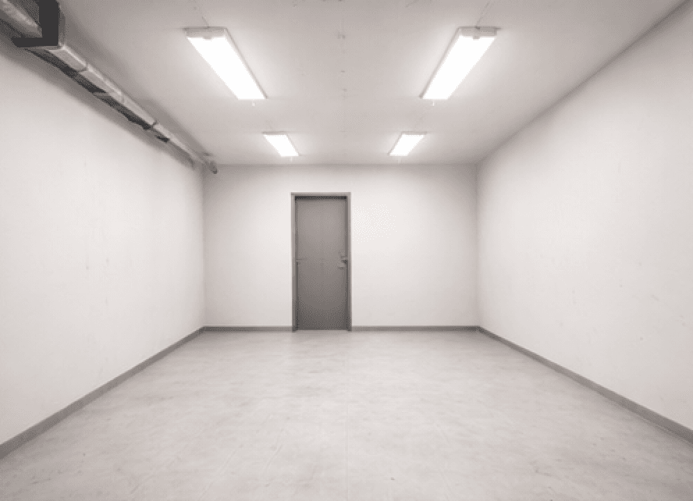 Storage en Venta - Calle Alfarería - 4