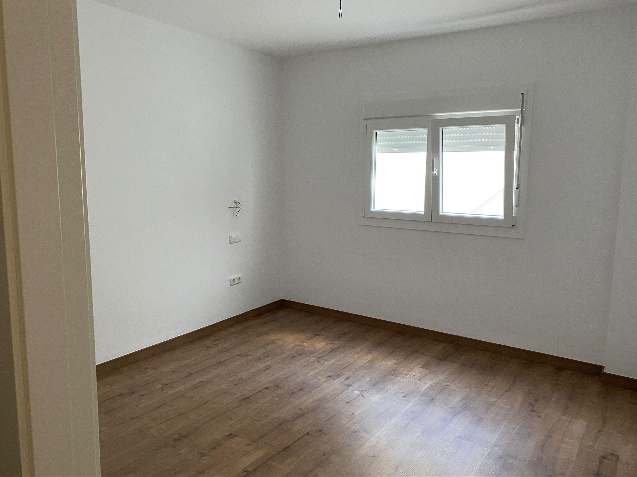 Piso en Venta en Calle San José - 9