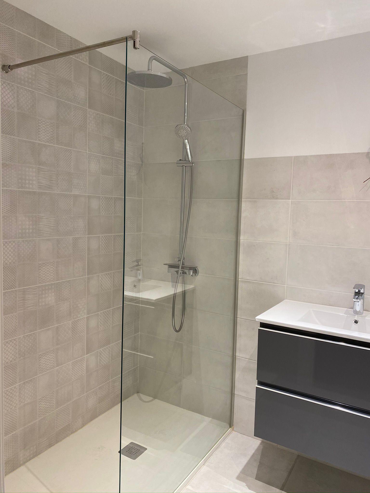 Piso en Venta en Calle San José - 14